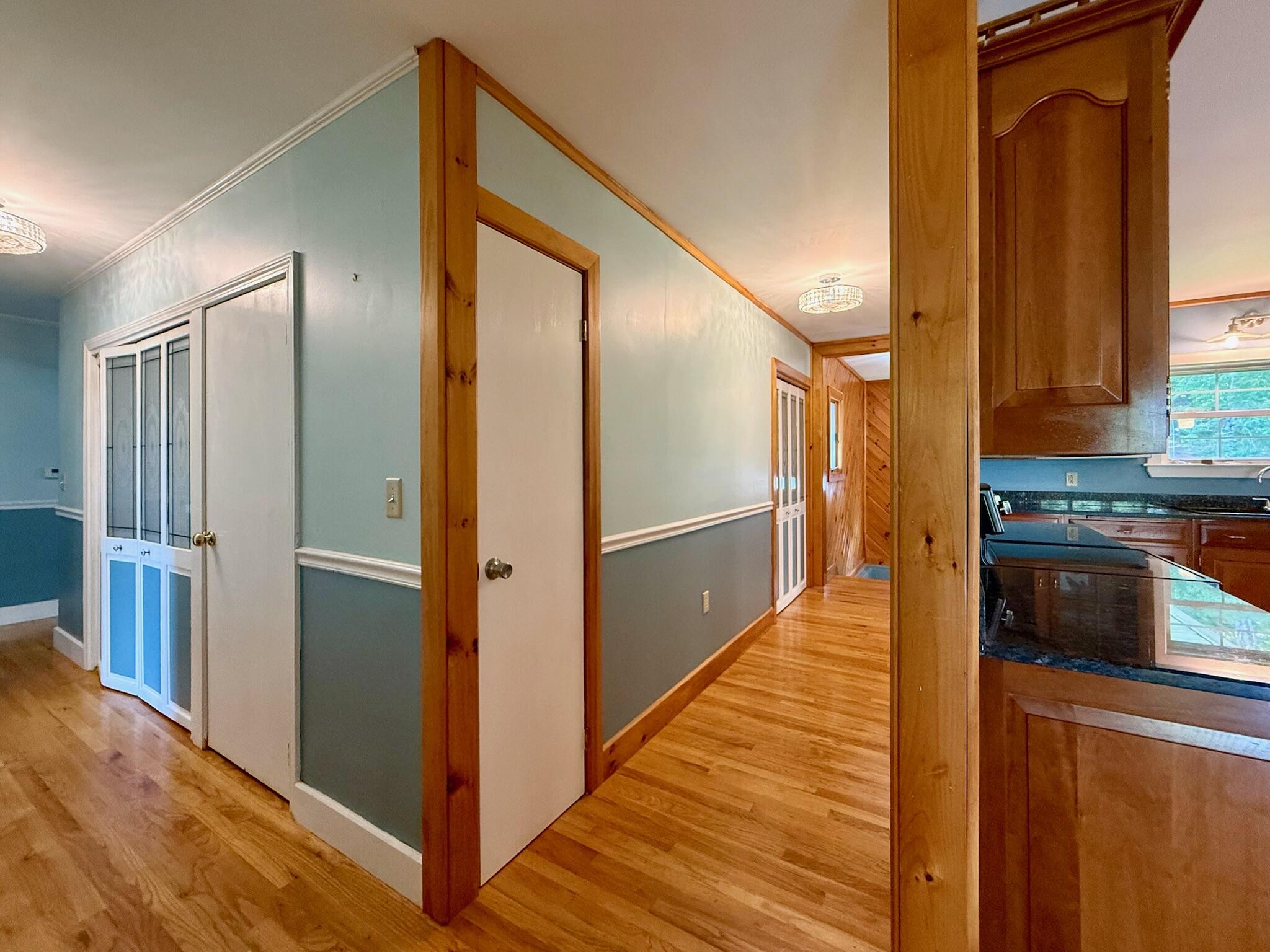 1481 S River Road Property Photo 61