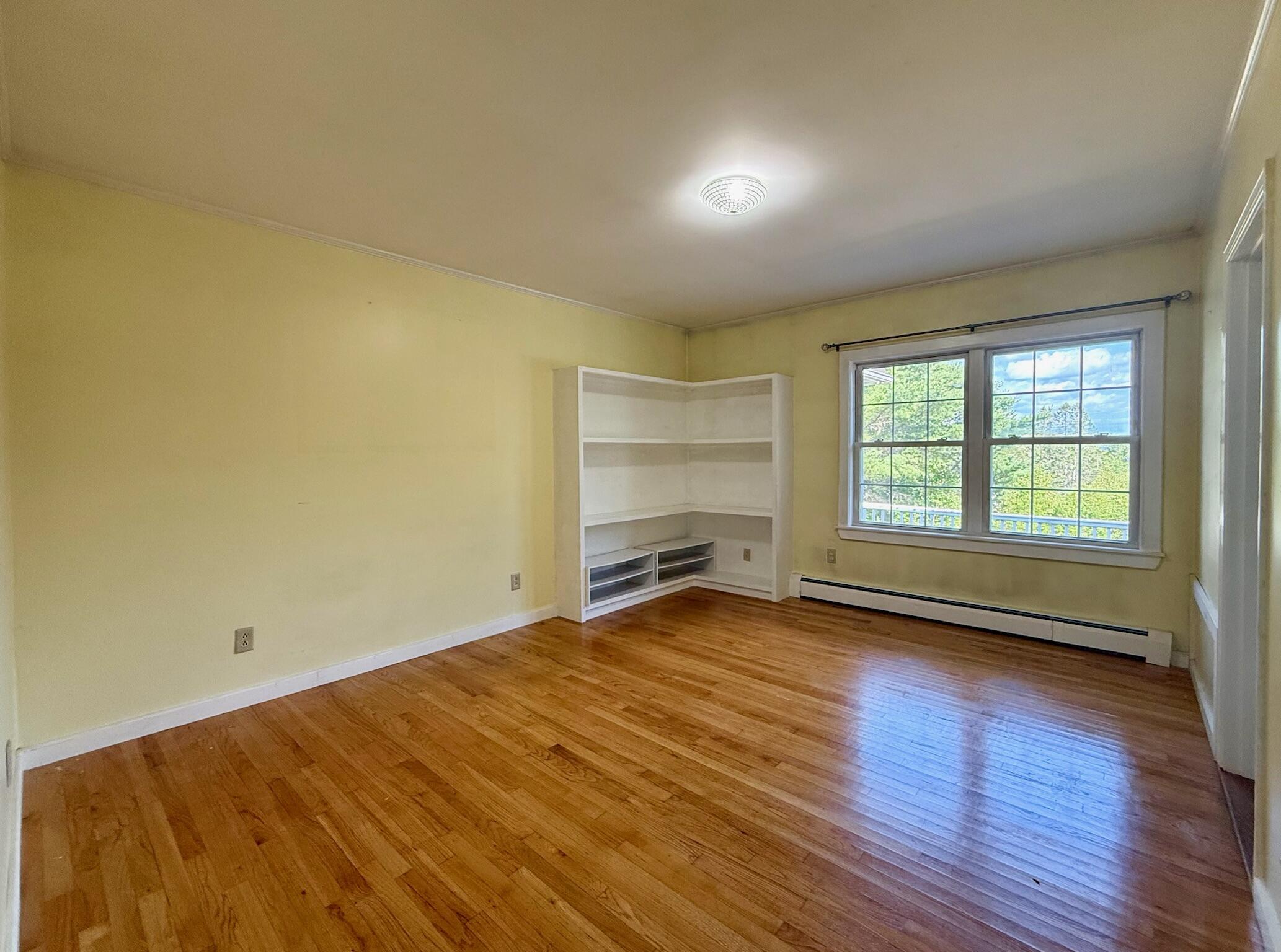 1481 S River Road Property Photo 63