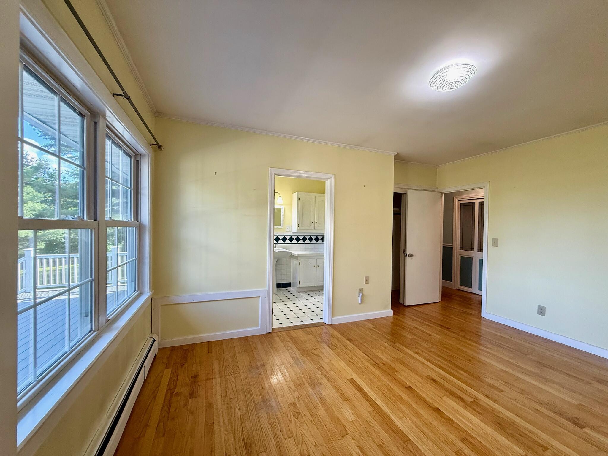 1481 S River Road Property Photo 64