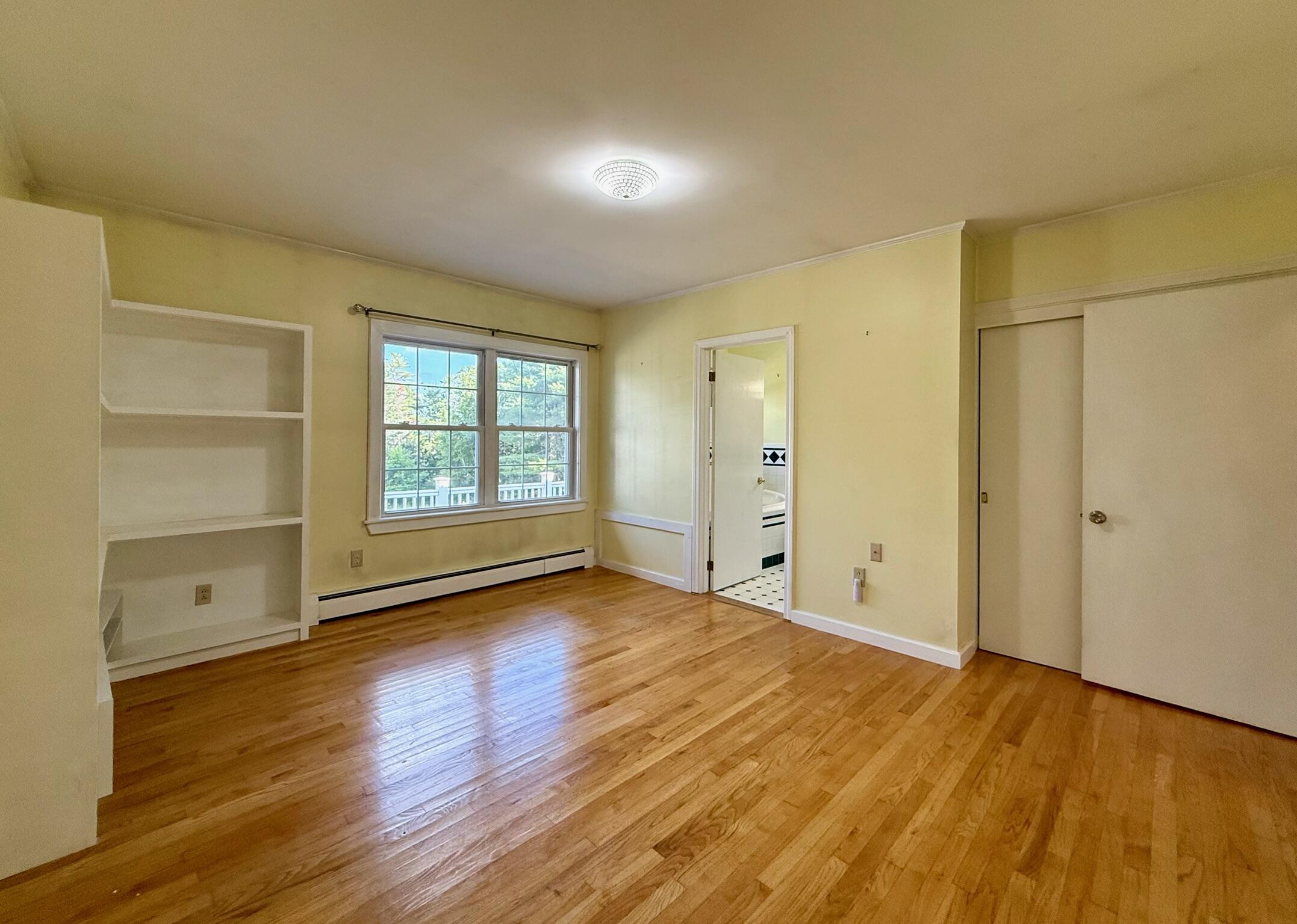1481 S River Road Property Photo 65