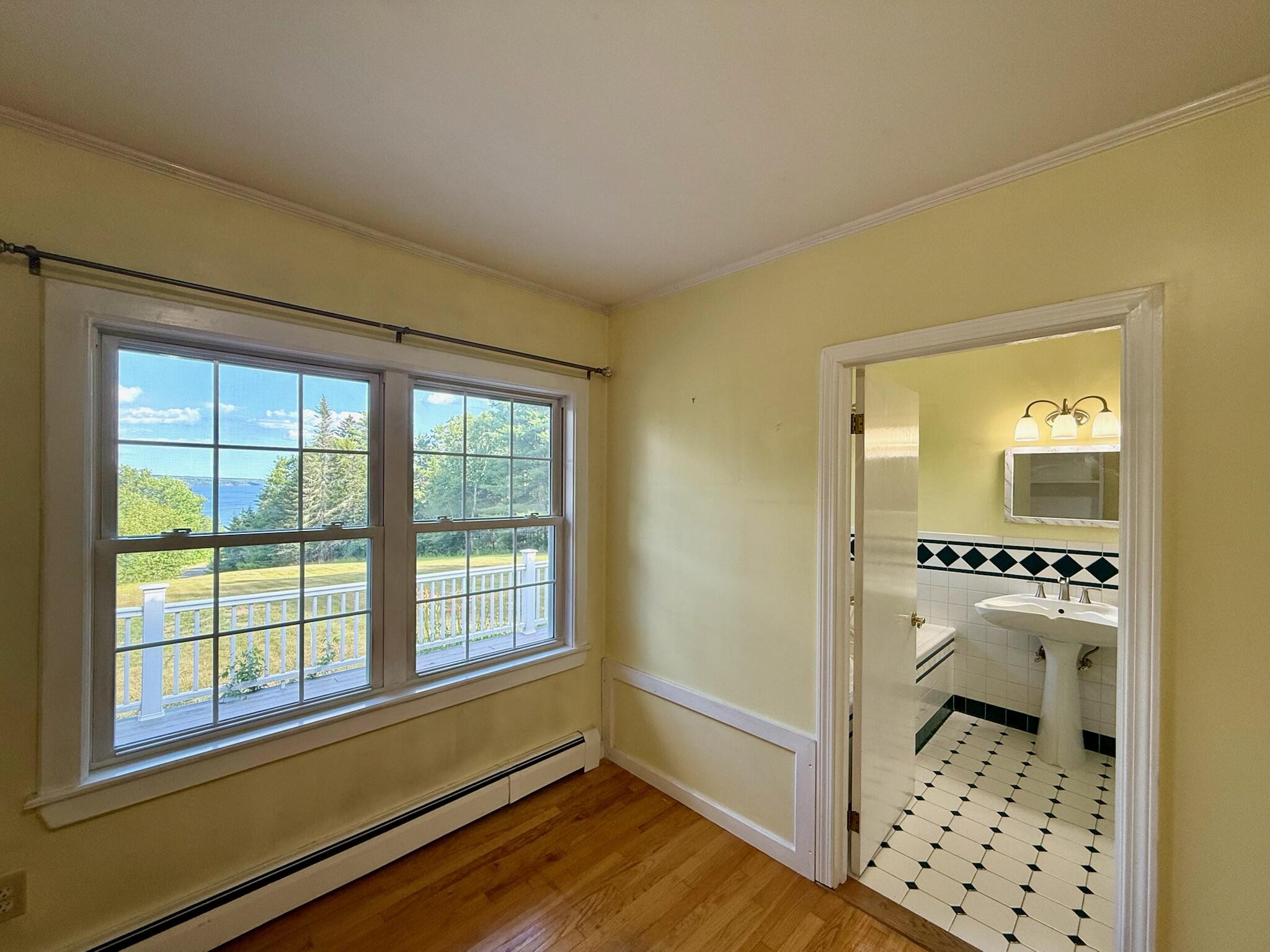 1481 S River Road Property Photo 66