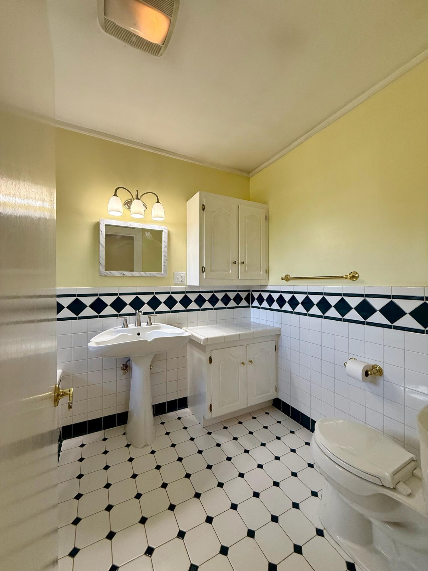 1481 S River Road Property Photo 67