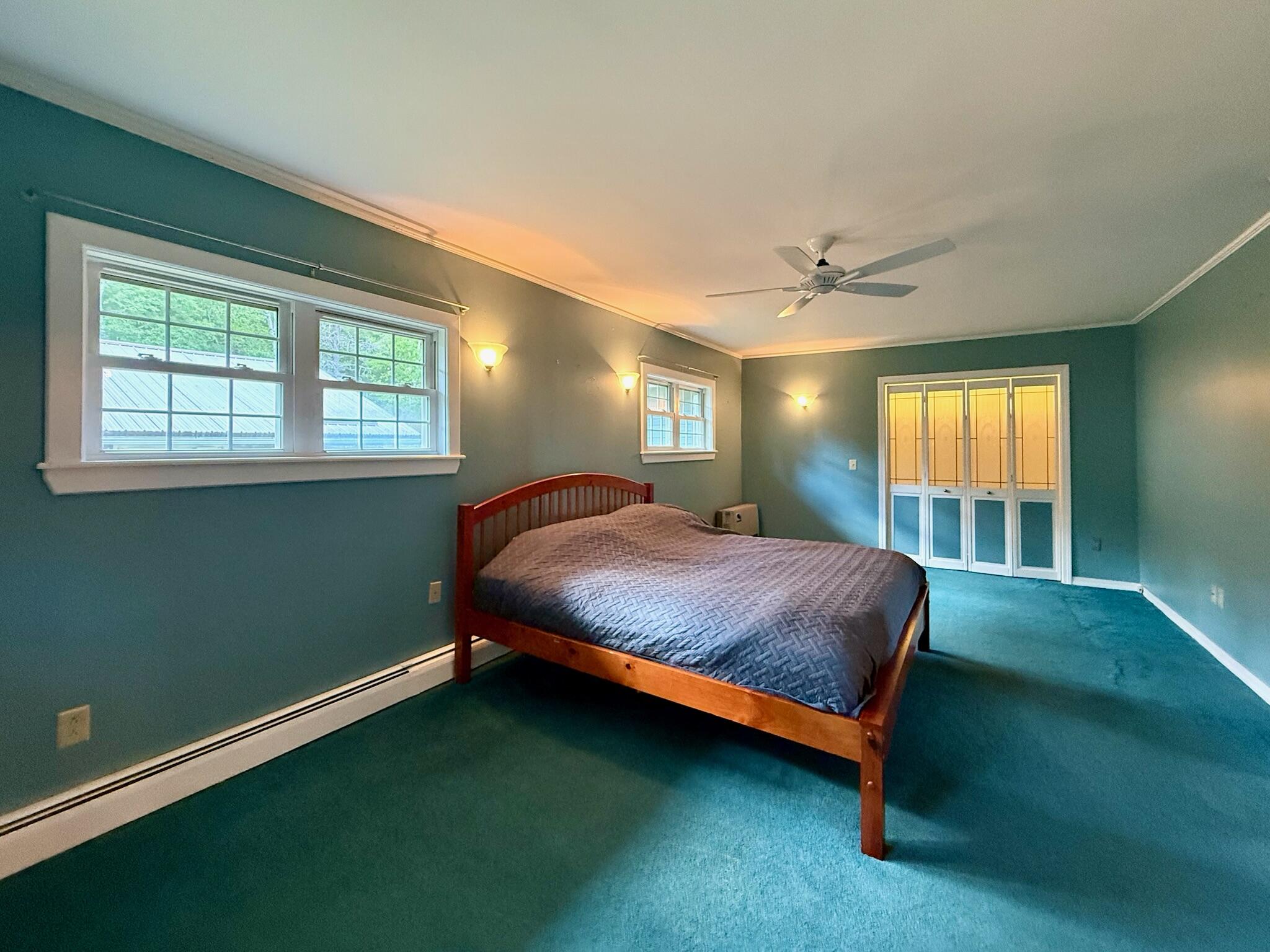 1481 S River Road Property Photo 69