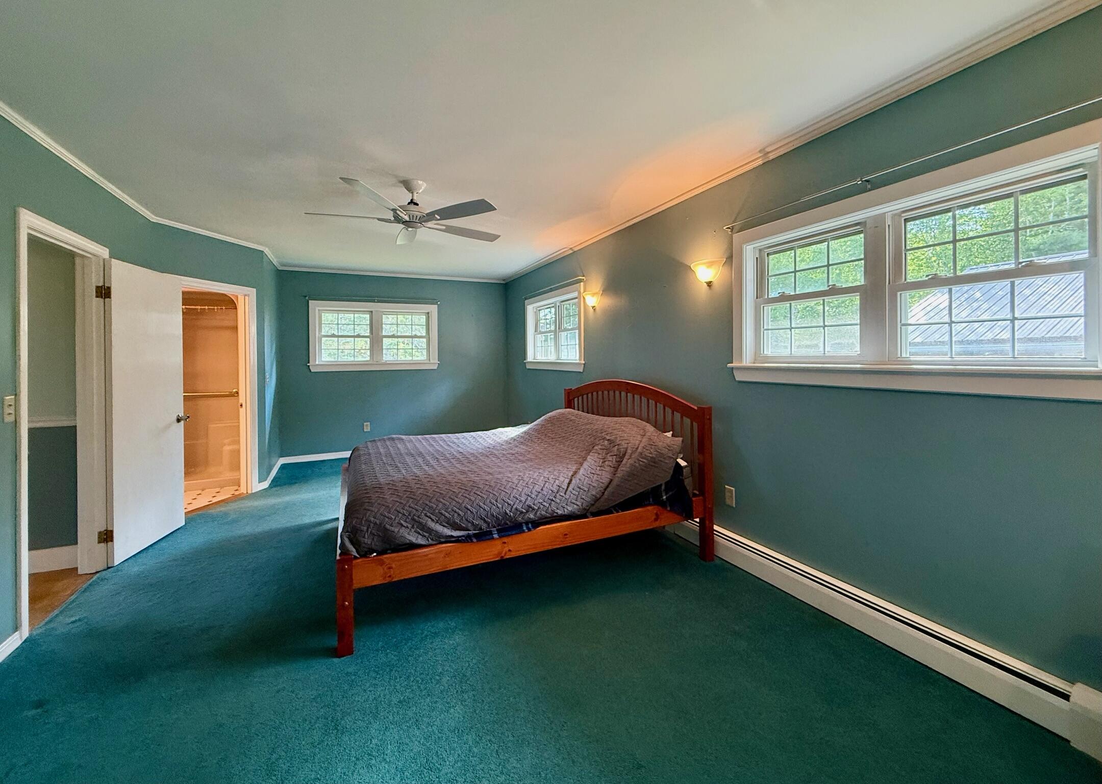 1481 S River Road Property Photo 70