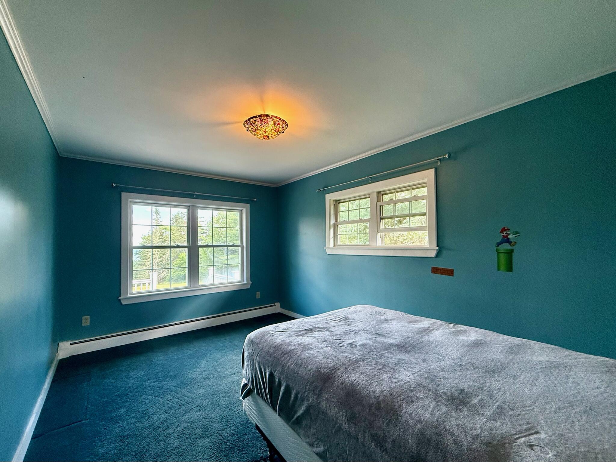 1481 S River Road Property Photo 74