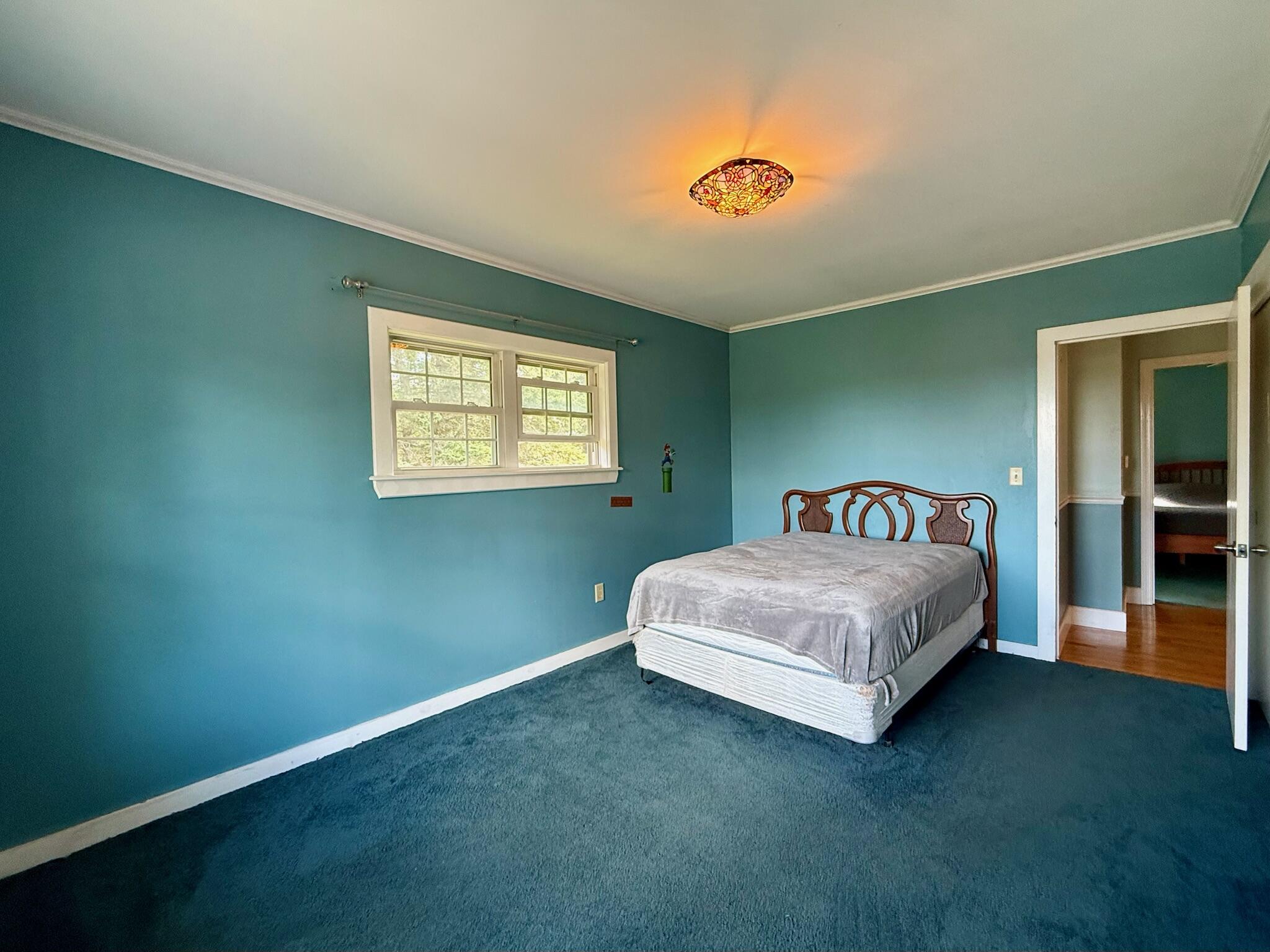 1481 S River Road Property Photo 75