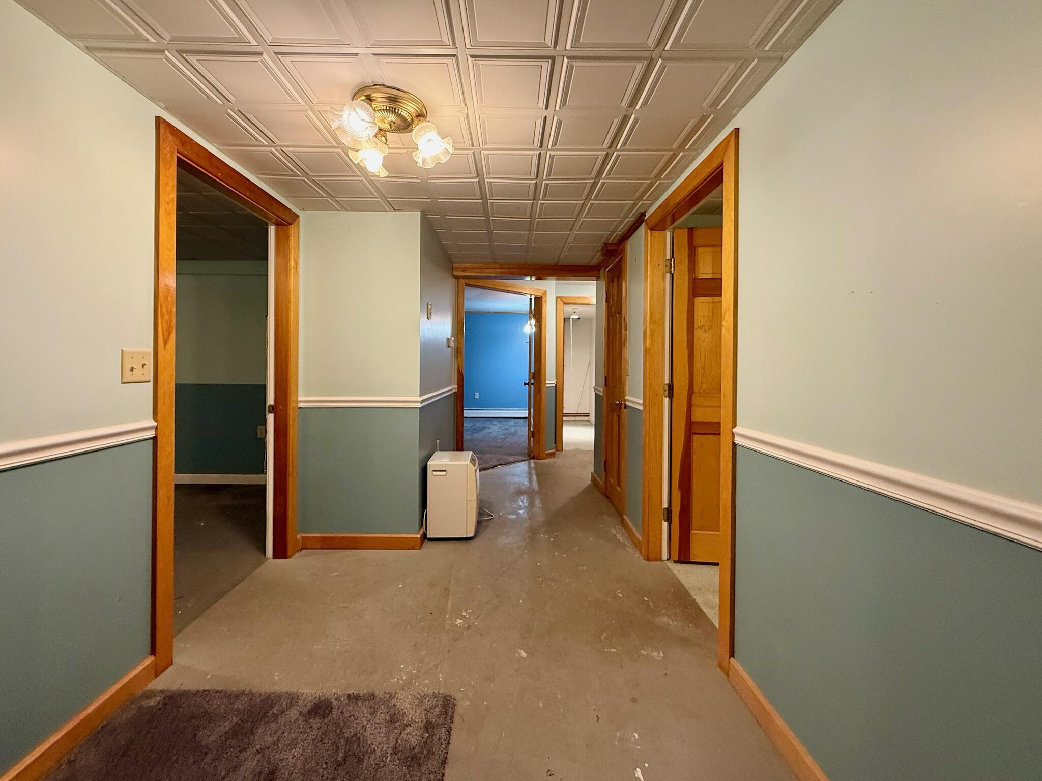 1481 S River Road Property Photo 78