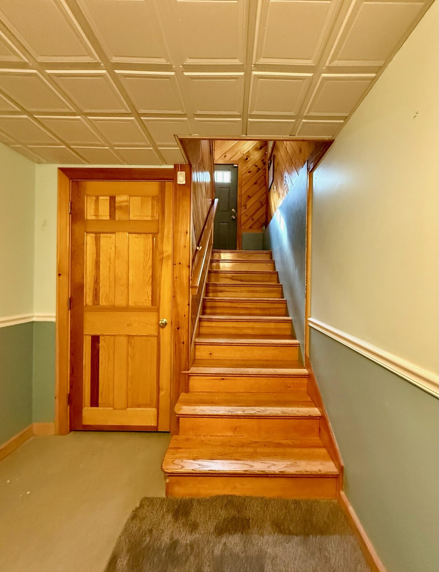 1481 S River Road Property Photo 79