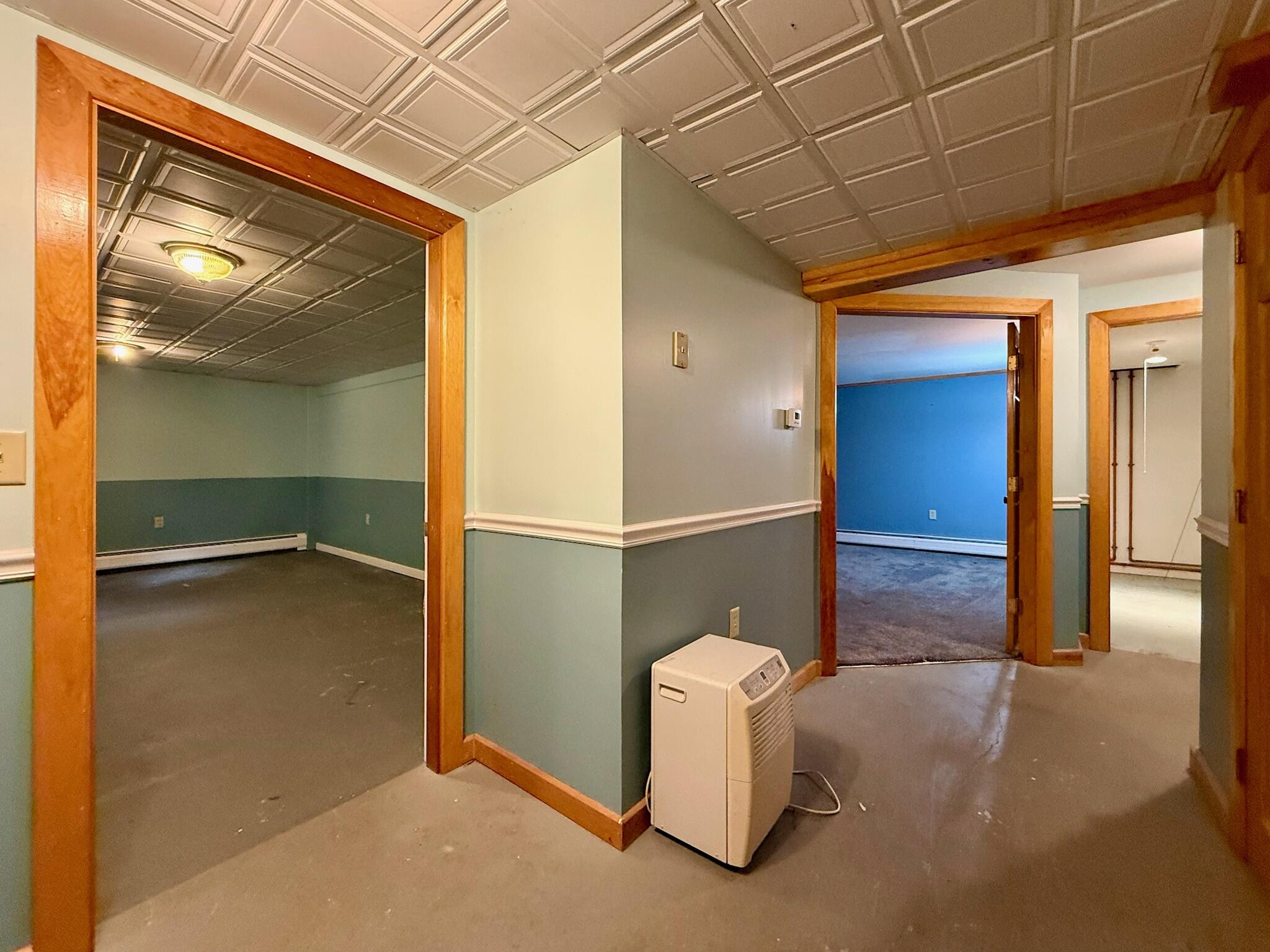1481 S River Road Property Photo 86