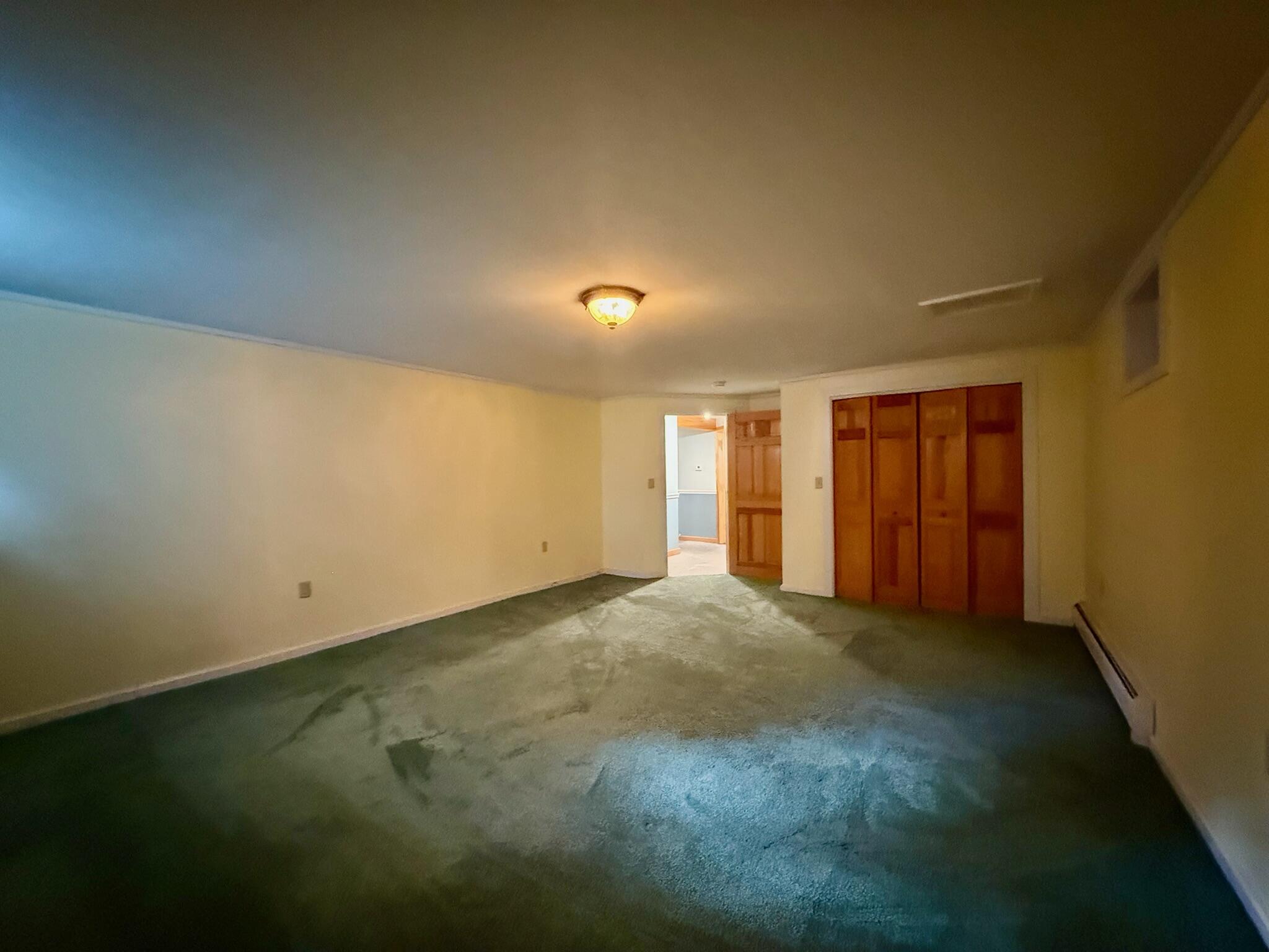 1481 S River Road Property Photo 87