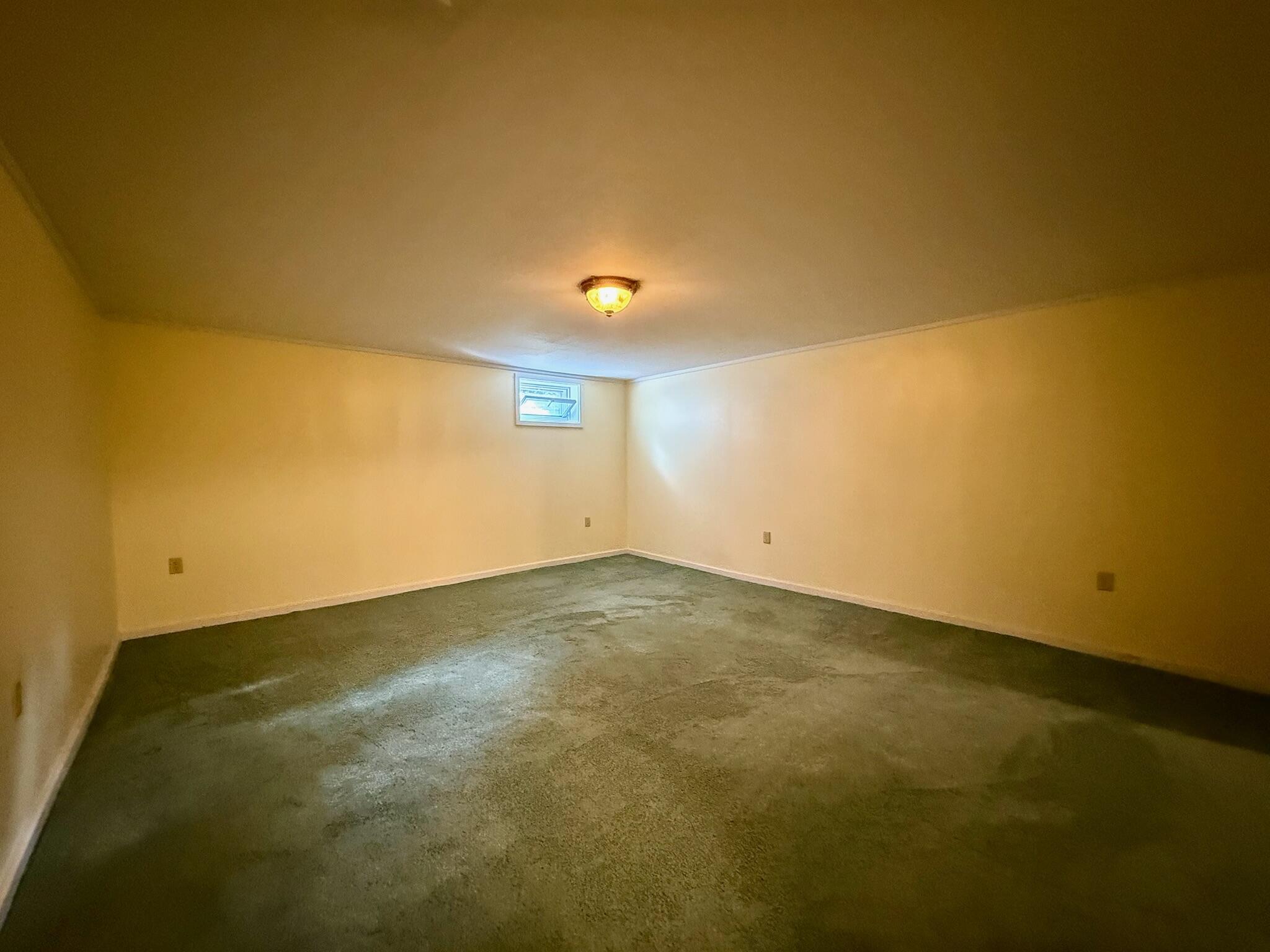 1481 S River Road Property Photo 88