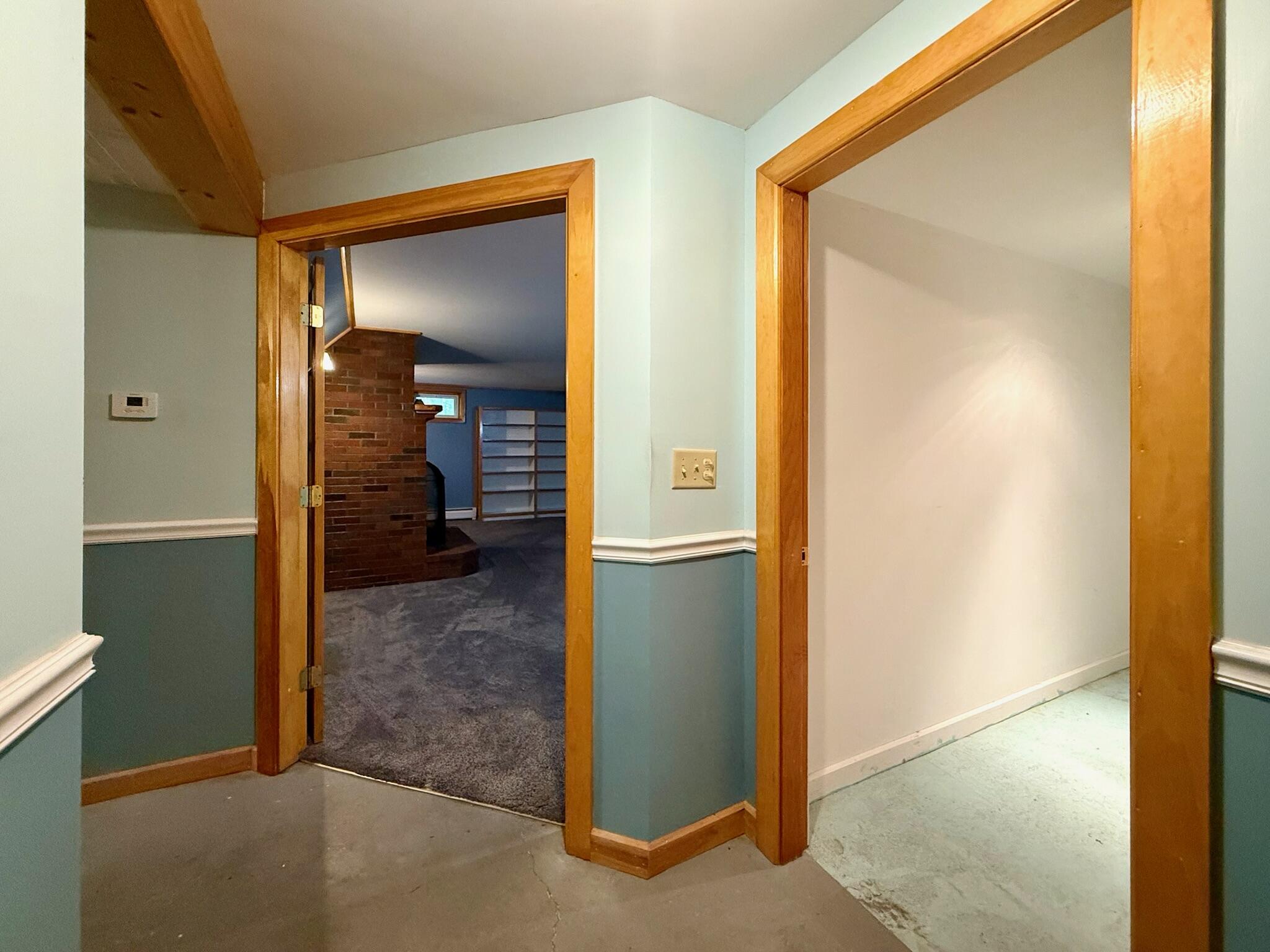 1481 S River Road Property Photo 89