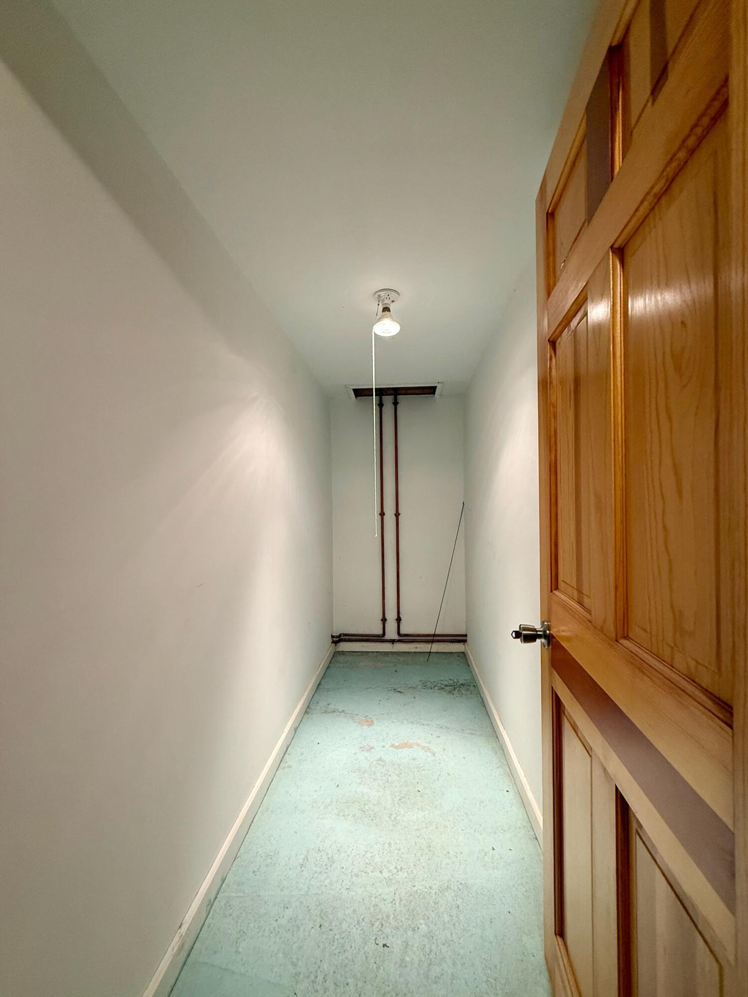 1481 S River Road Property Photo 90