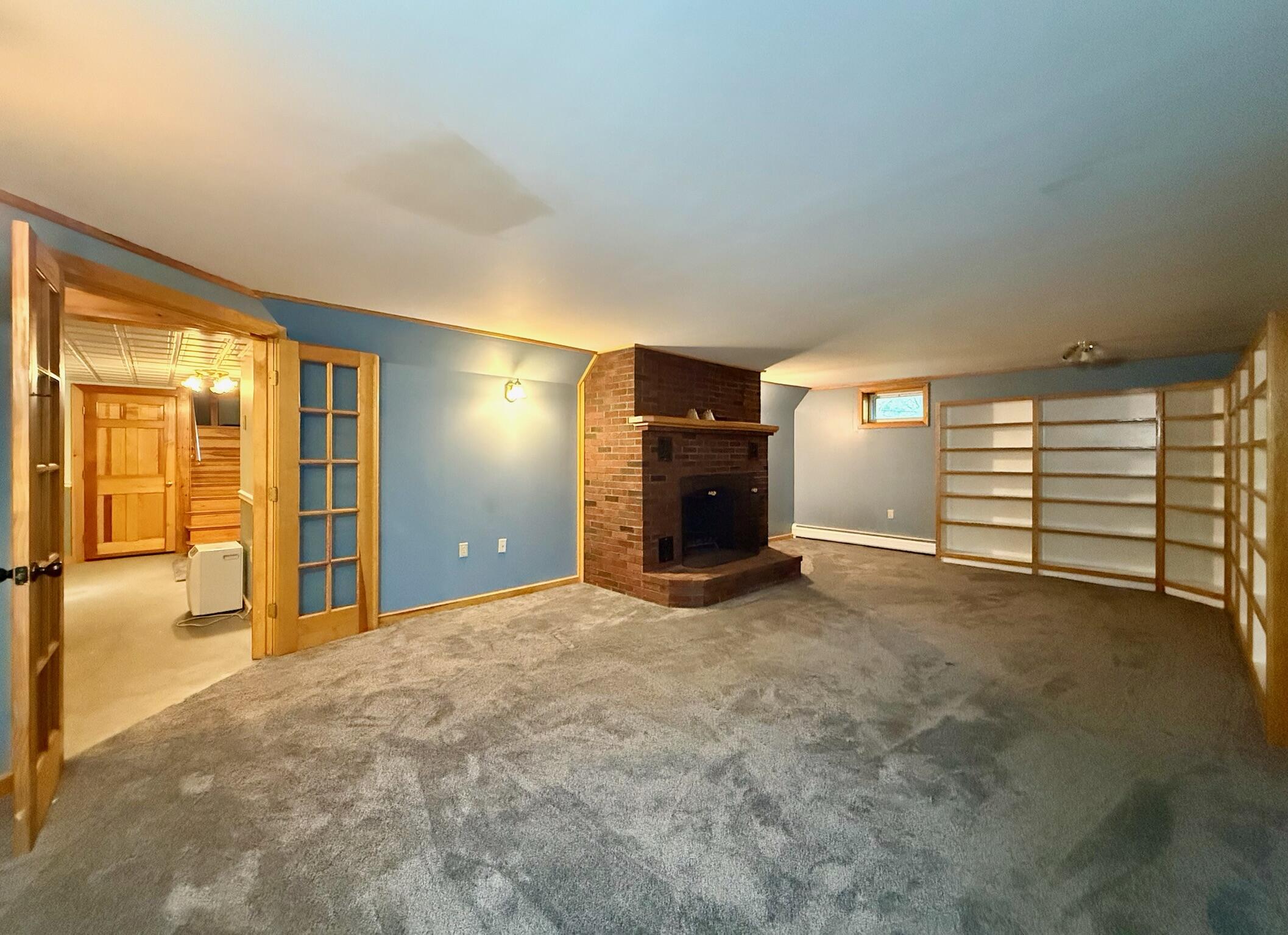 1481 S River Road Property Photo 94