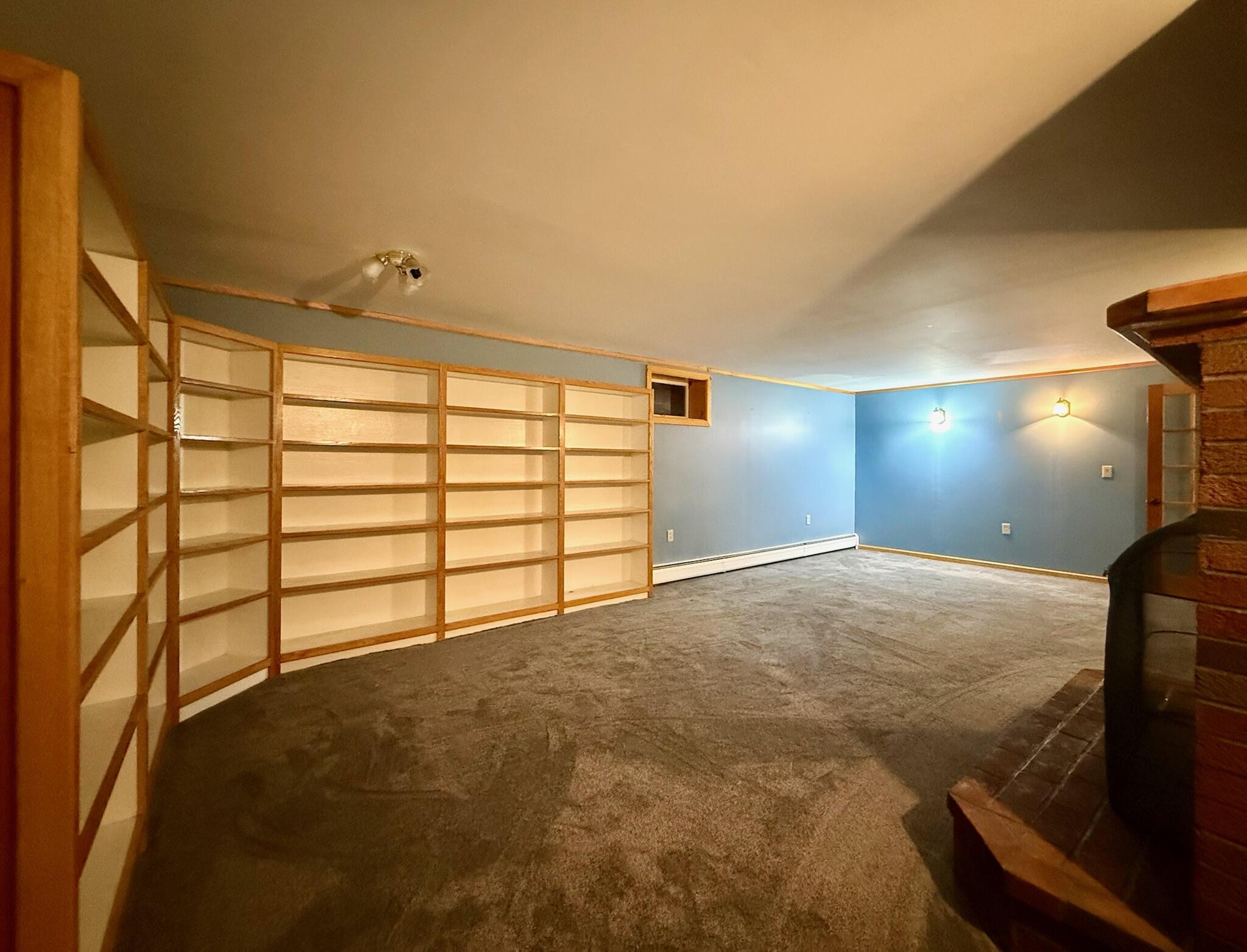 1481 S River Road Property Photo 96