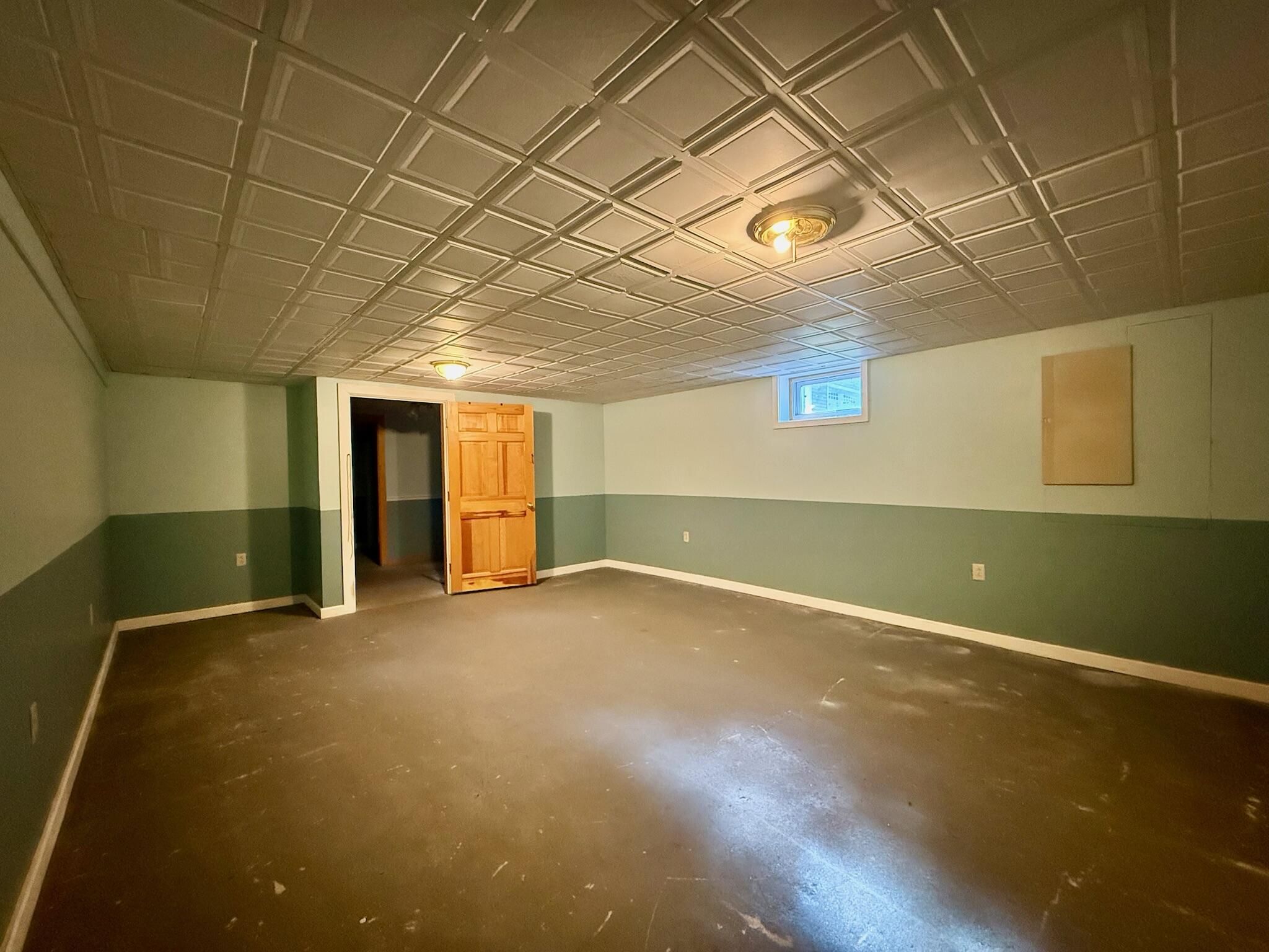 1481 S River Road Property Photo 100