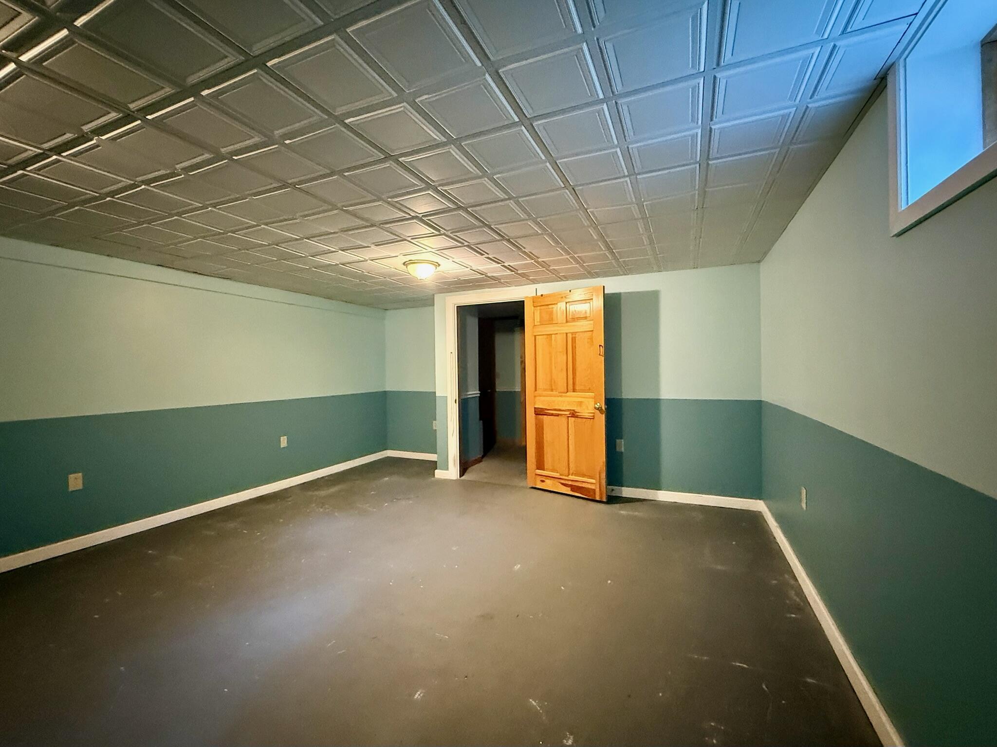 1481 S River Road Property Photo 101