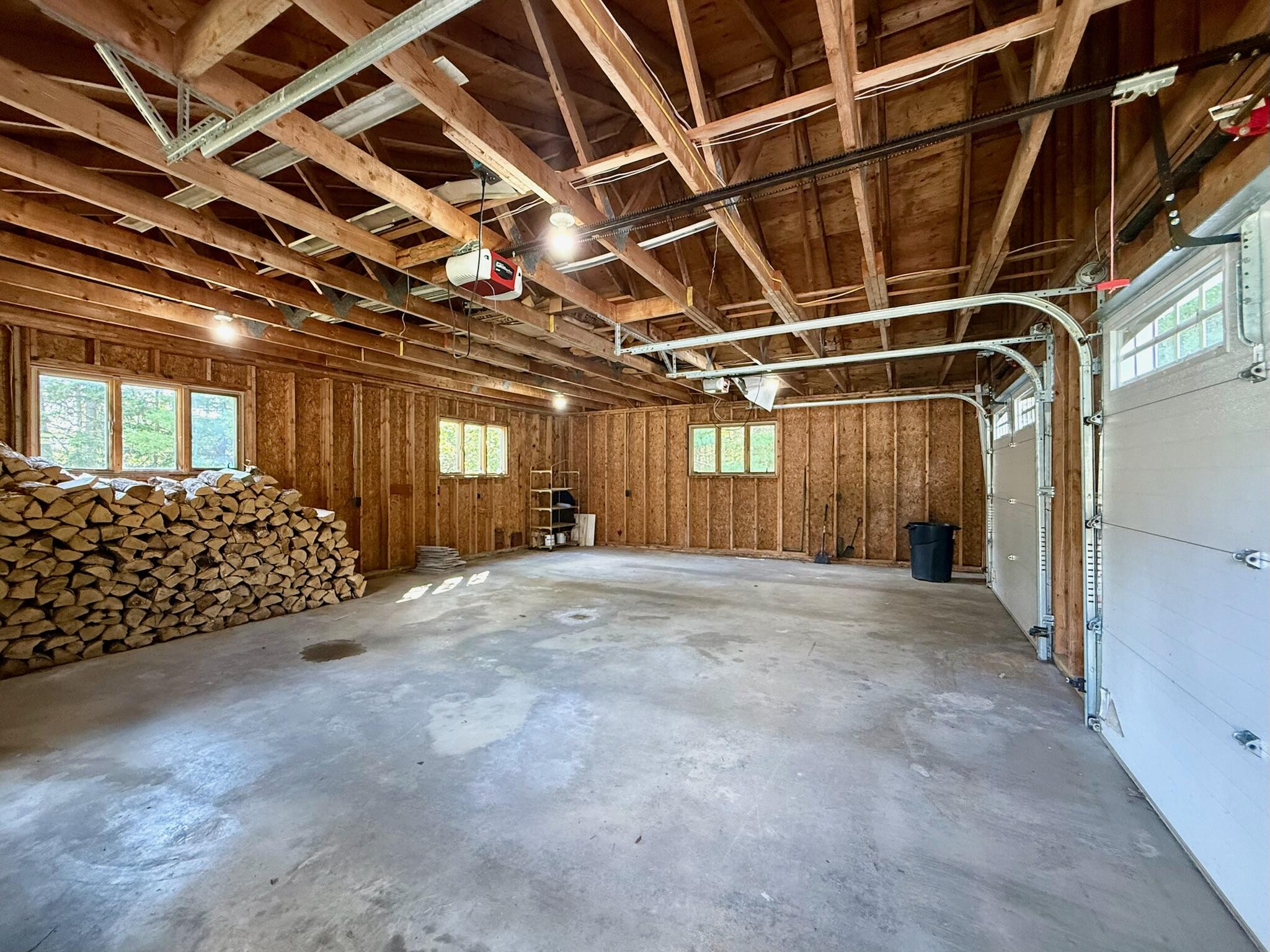 1481 S River Road Property Photo 106