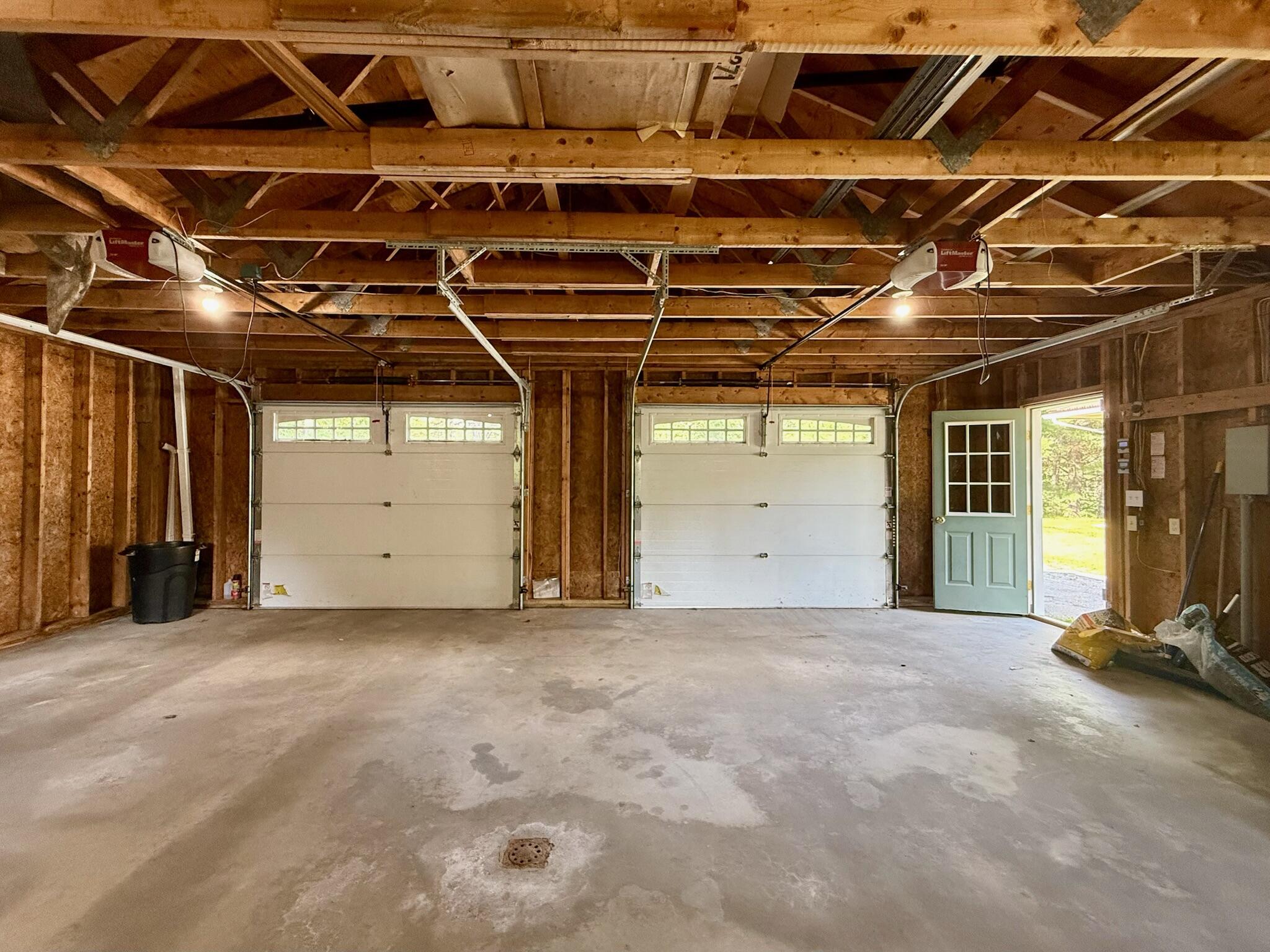 1481 S River Road Property Photo 108