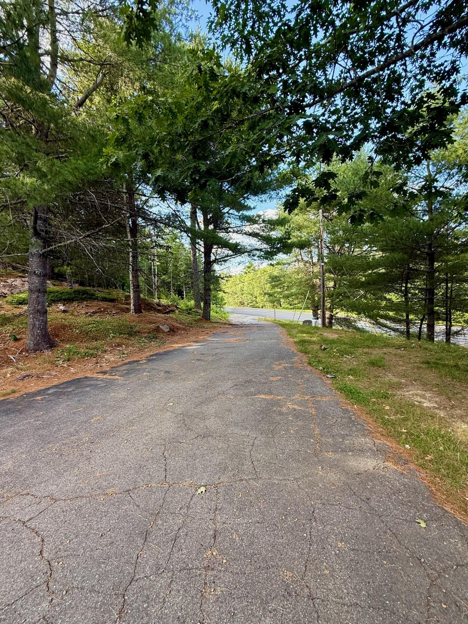 1481 S River Road Property Photo 111
