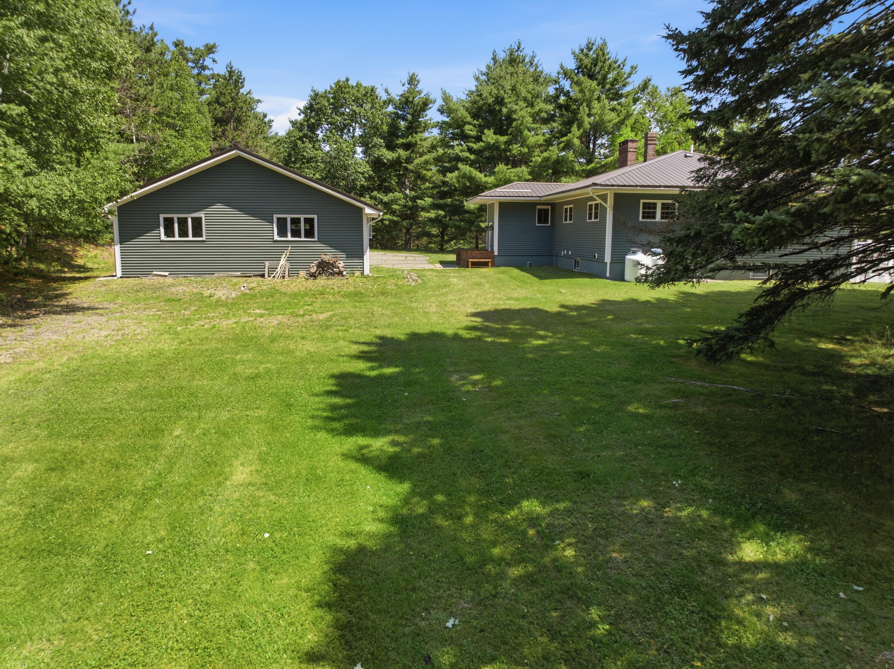 1481 S River Road Property Photo 113