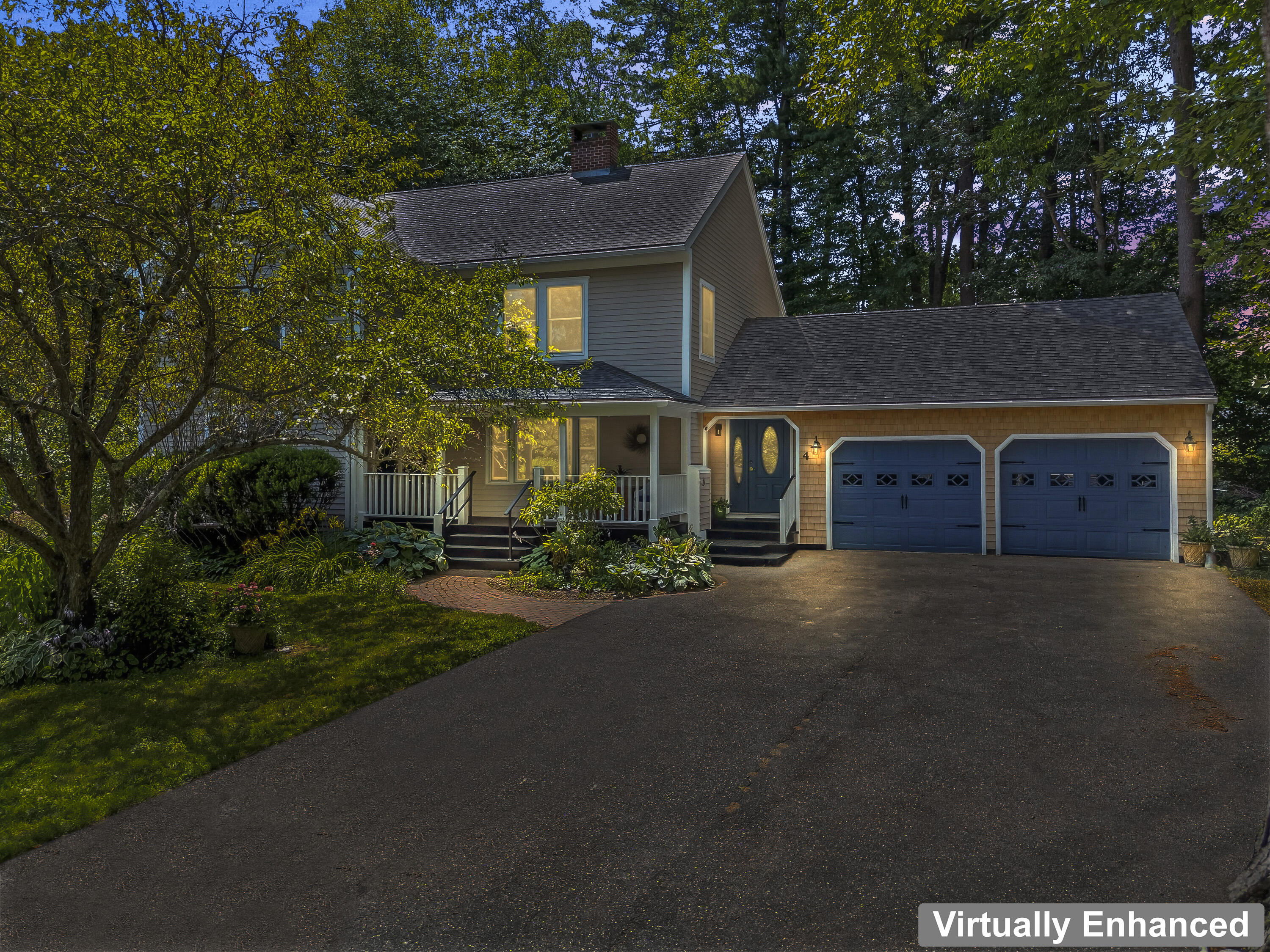 4 Pleasant Hill Road Property Photo 1