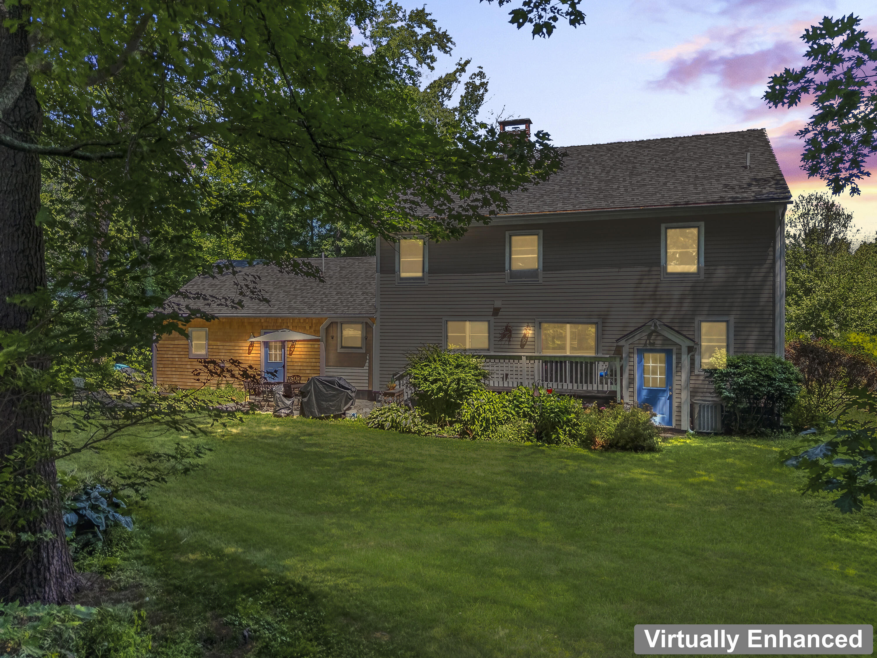 4 Pleasant Hill Road Property Photo 2