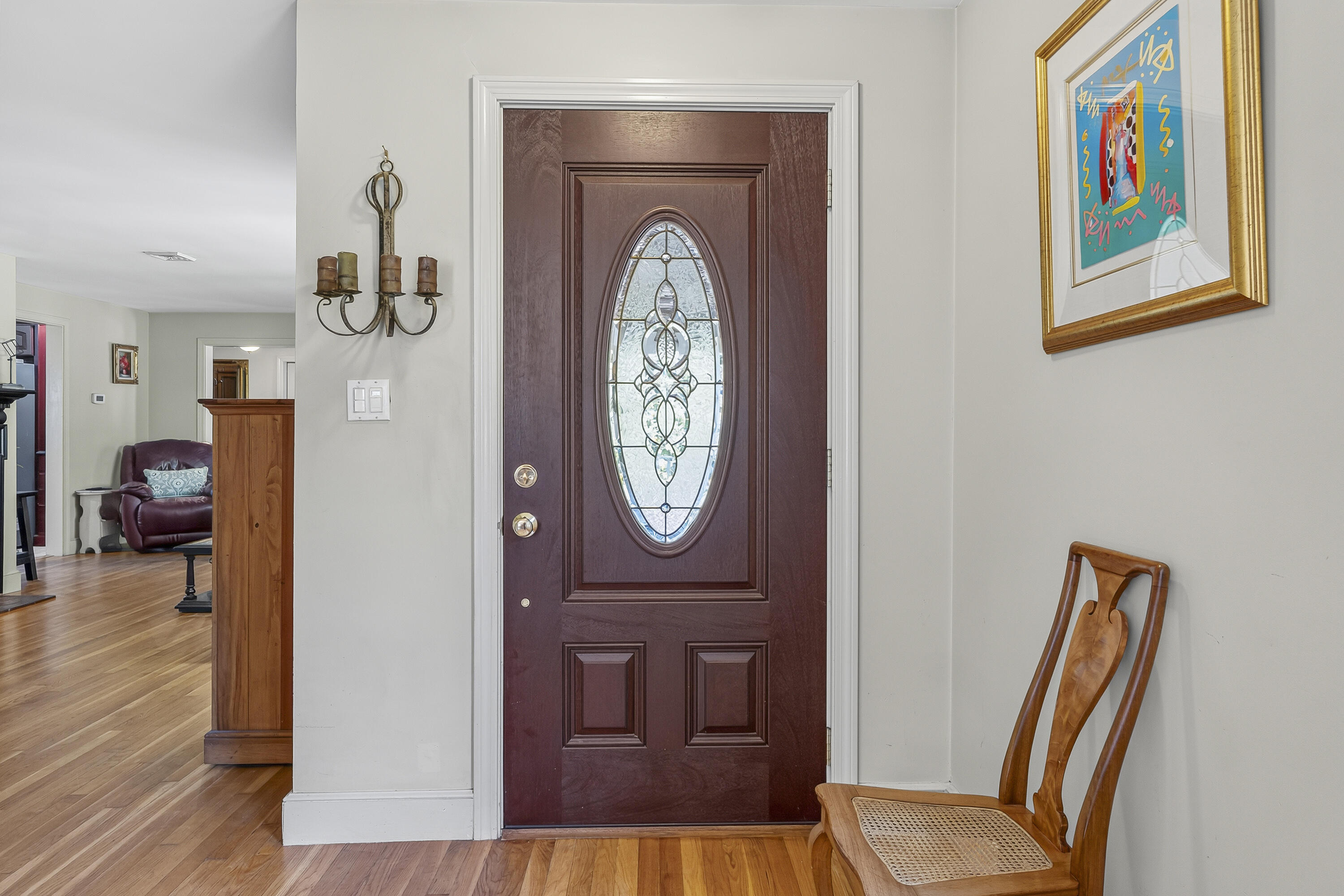 4 Pleasant Hill Road Property Photo 8