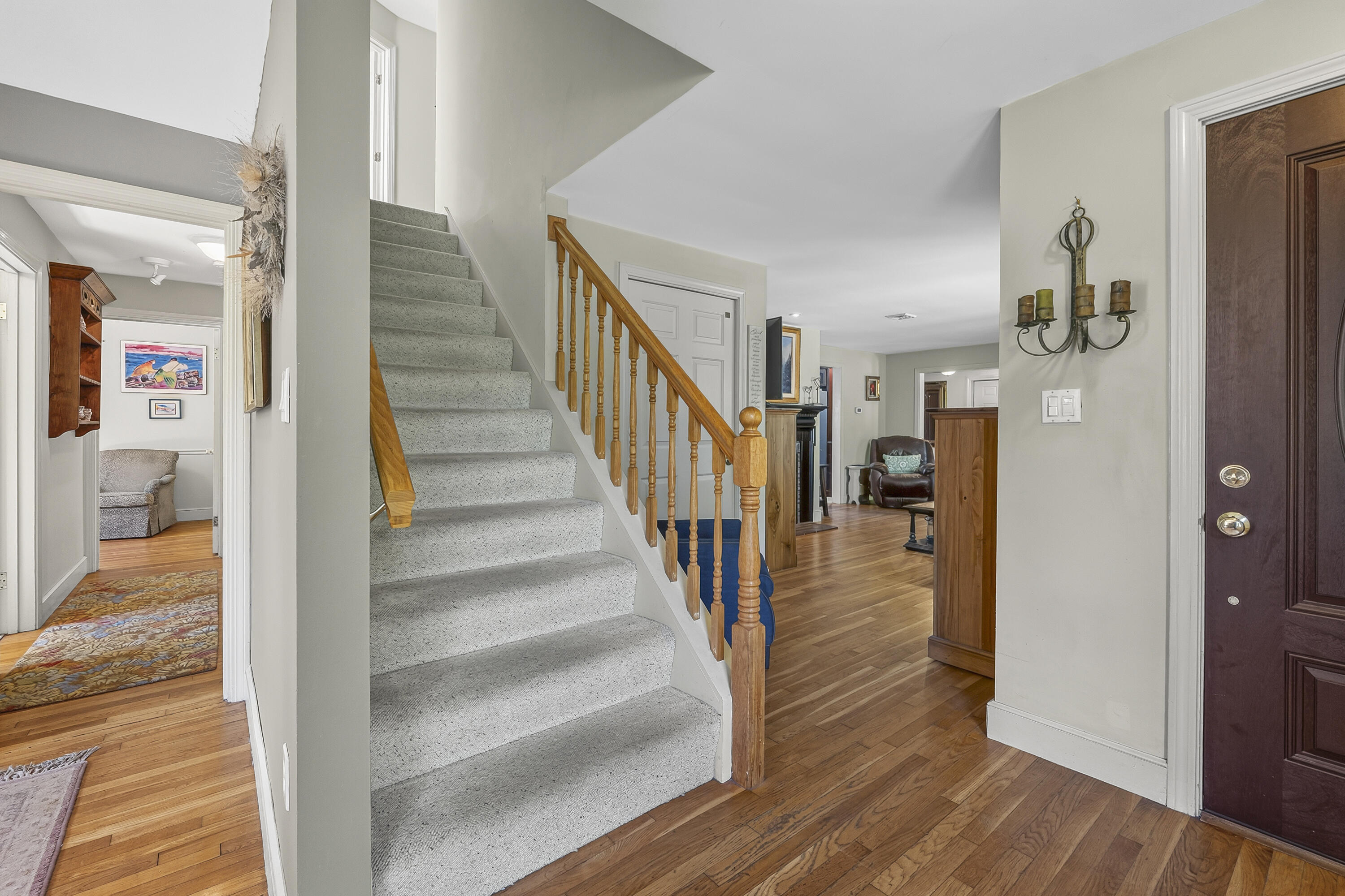 4 Pleasant Hill Road Property Photo 9