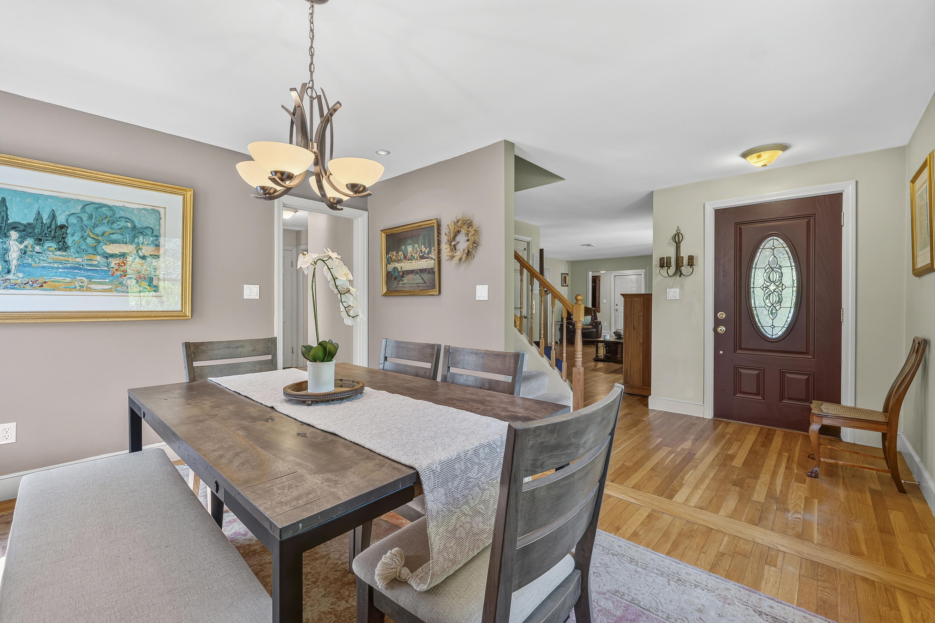 4 Pleasant Hill Road Property Photo 10