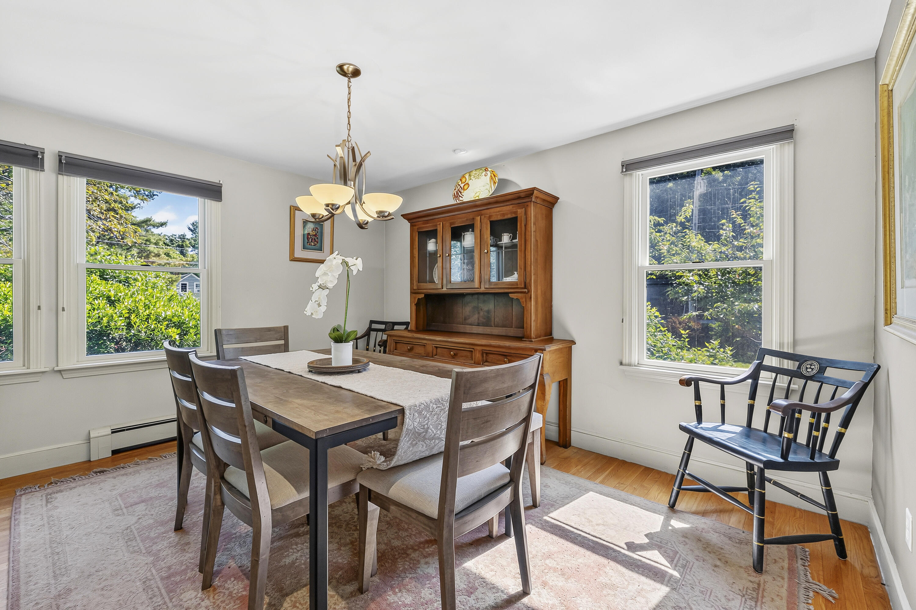 4 Pleasant Hill Road Property Photo 11