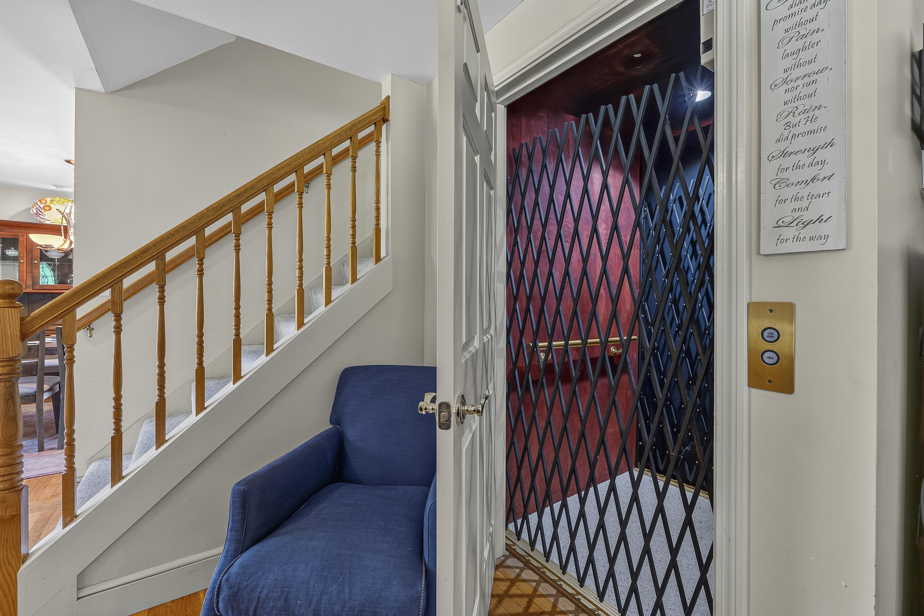 4 Pleasant Hill Road Property Photo 12