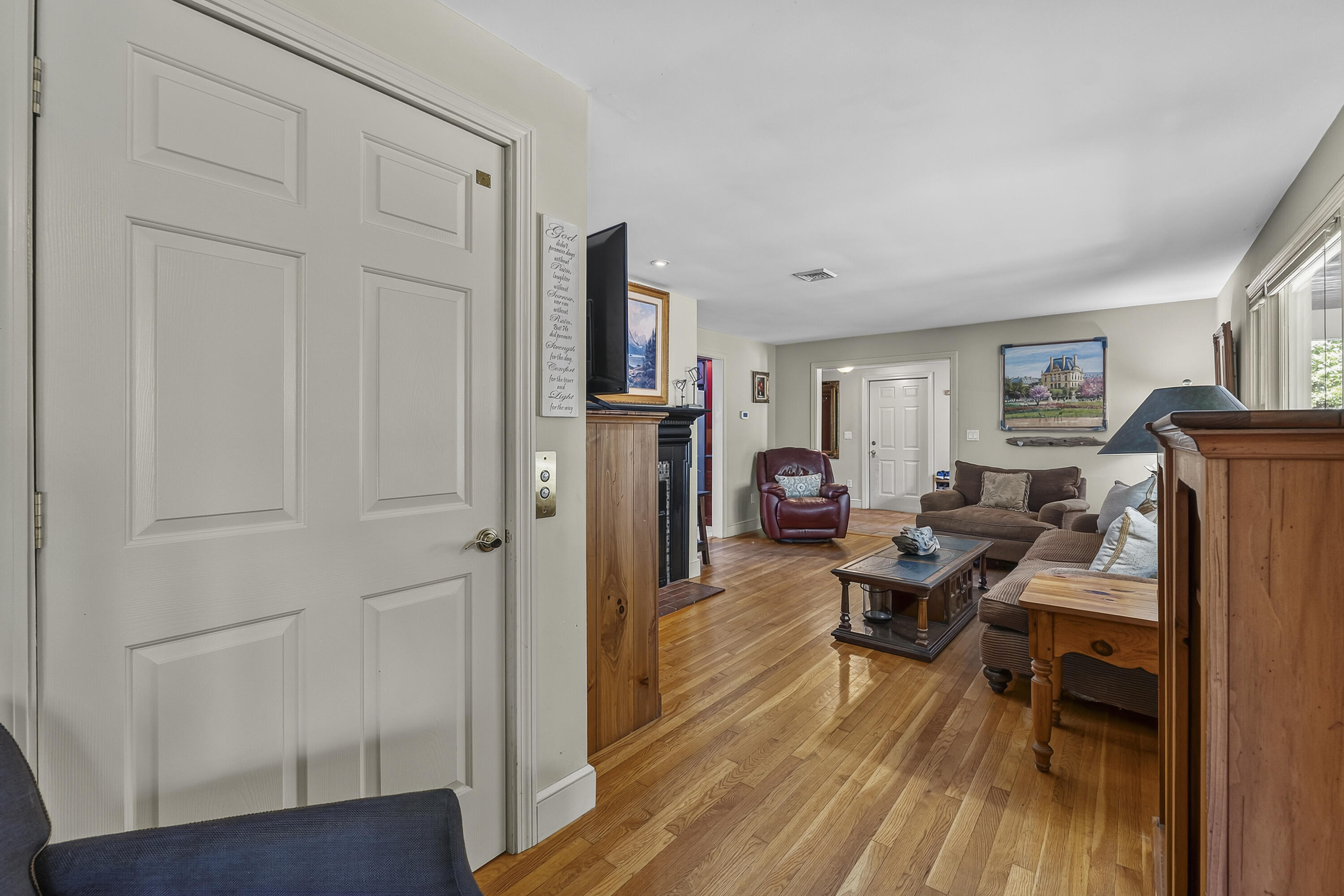 4 Pleasant Hill Road Property Photo 13
