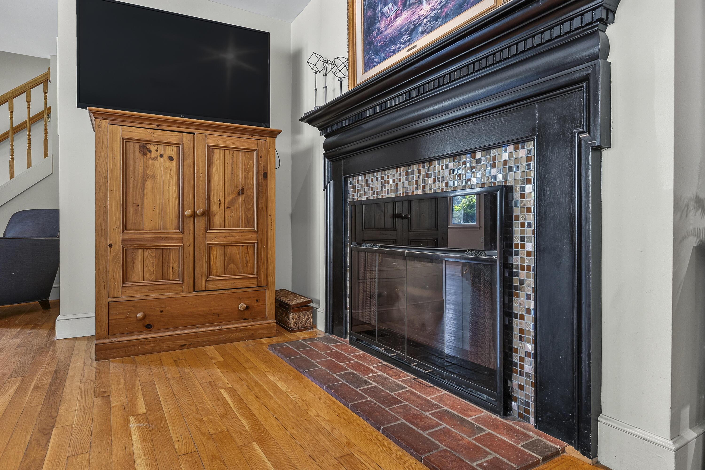 4 Pleasant Hill Road Property Photo 14