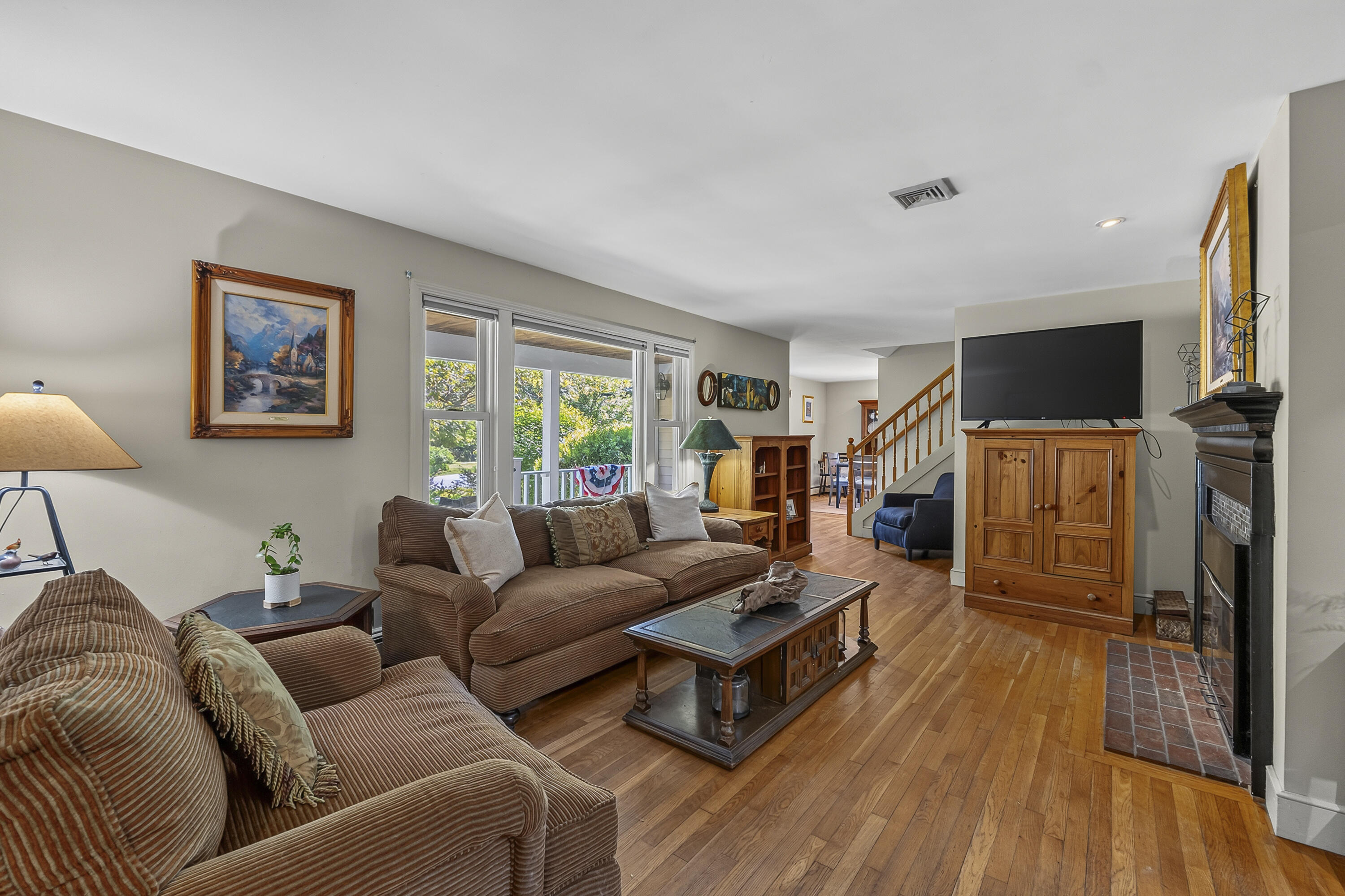 4 Pleasant Hill Road Property Photo 15