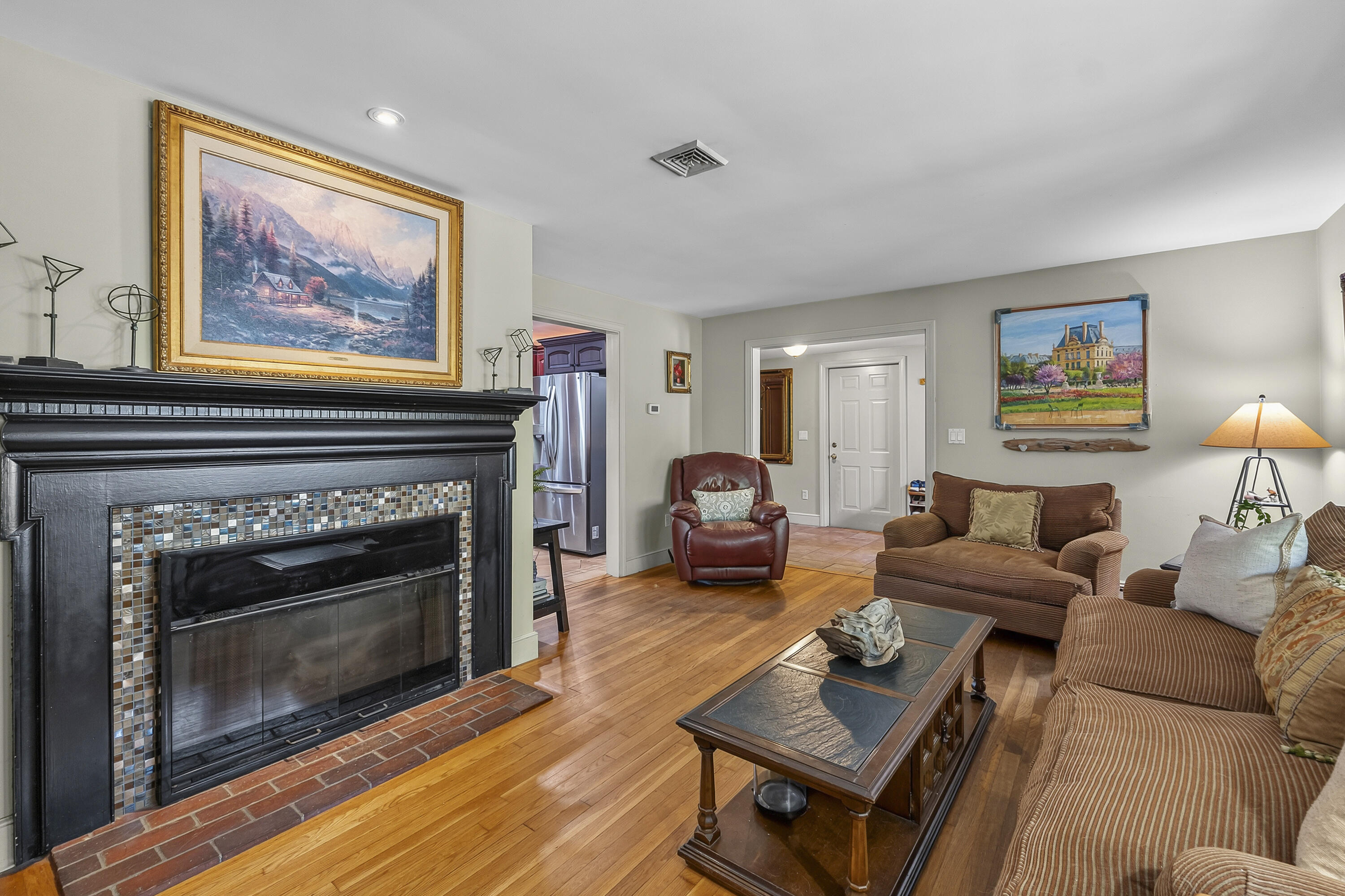 4 Pleasant Hill Road Property Photo 16