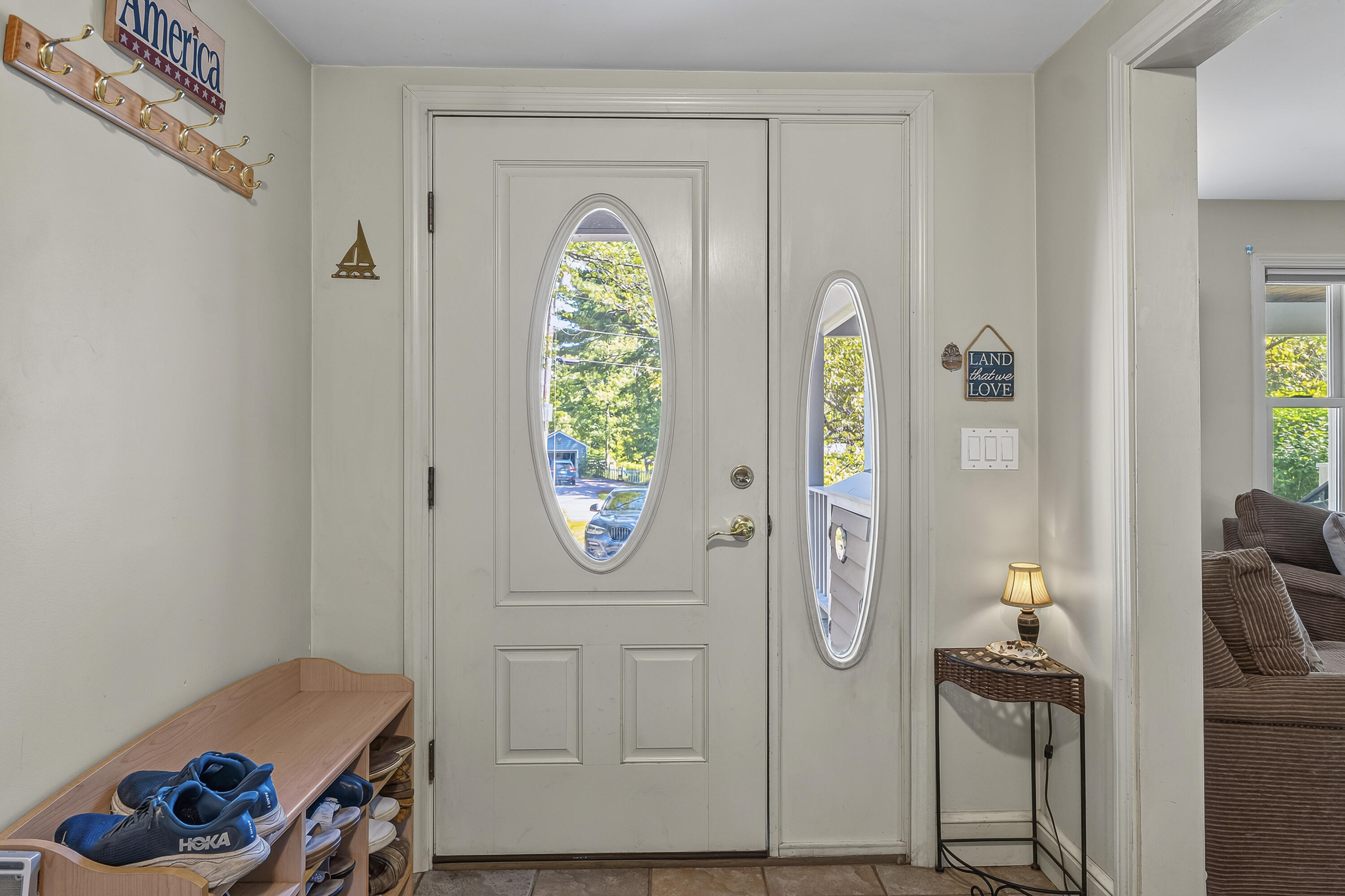 4 Pleasant Hill Road Property Photo 17