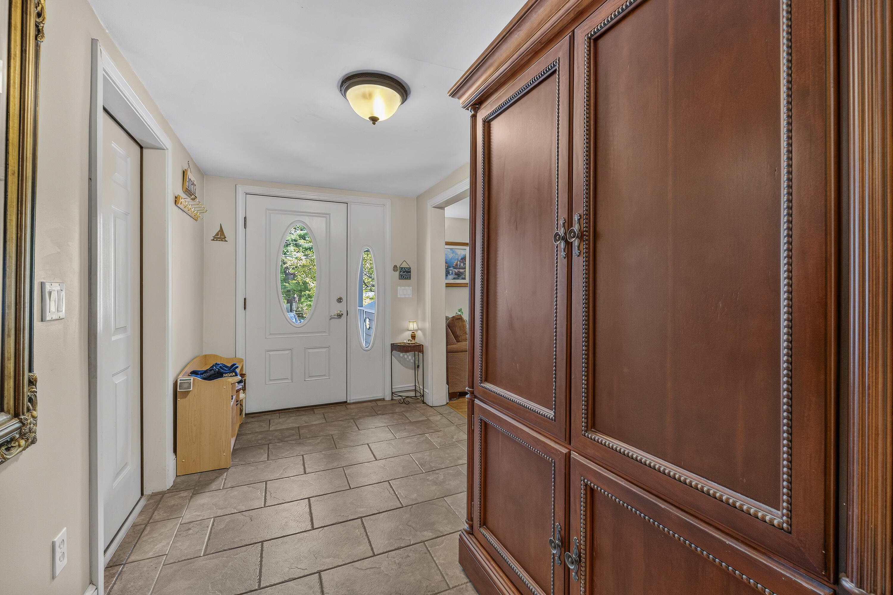 4 Pleasant Hill Road Property Photo 18