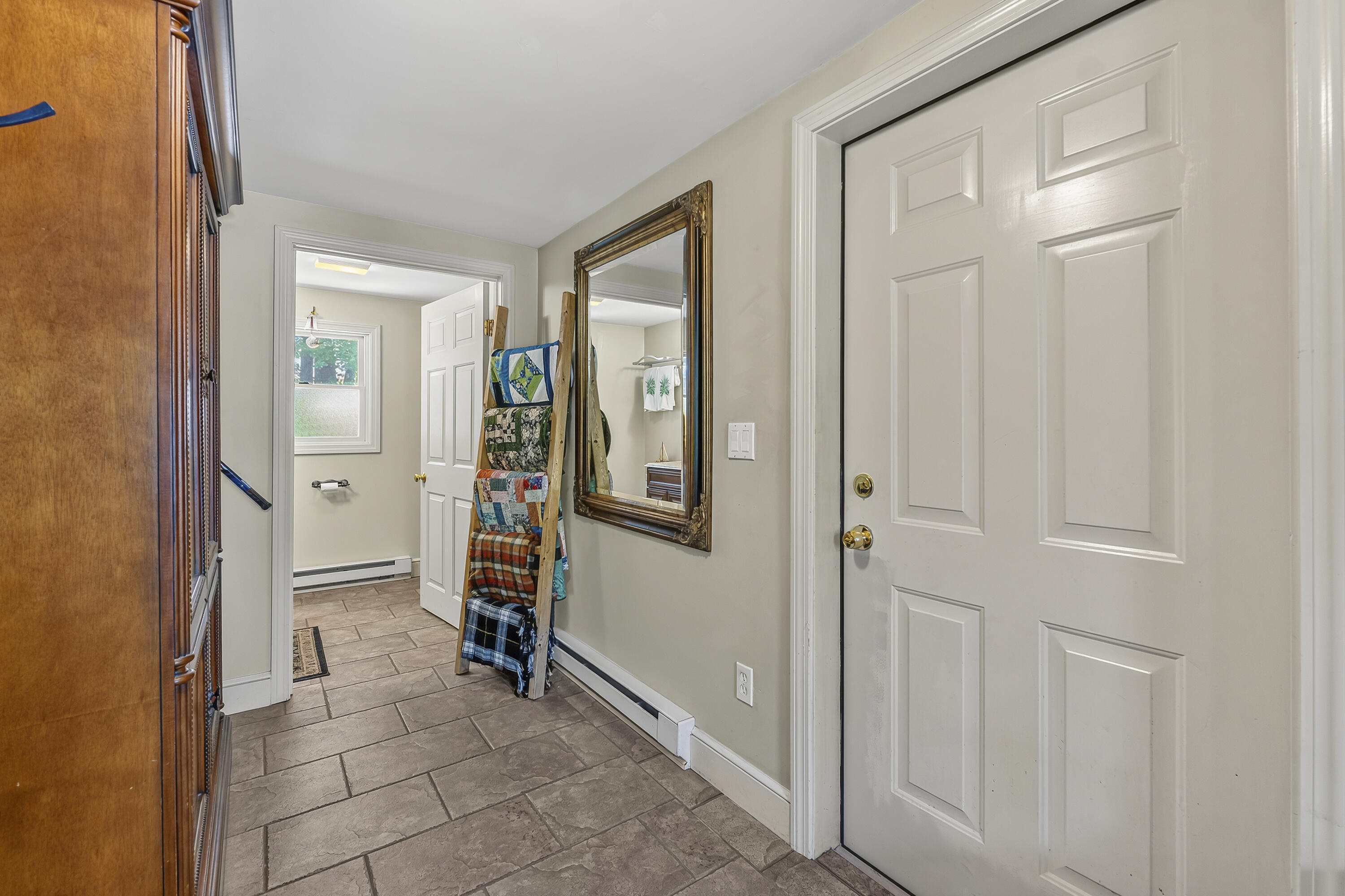 4 Pleasant Hill Road Property Photo 19
