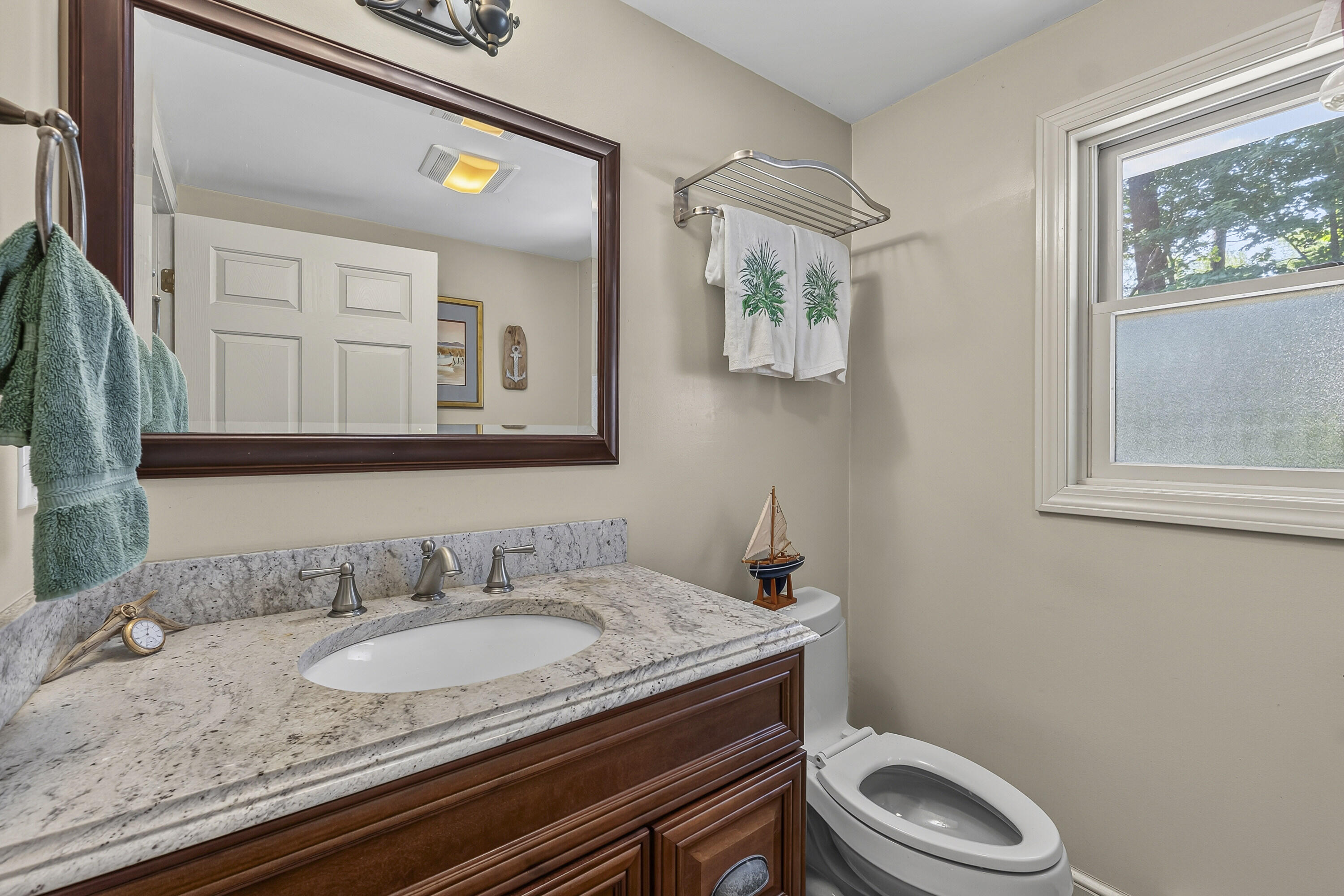 4 Pleasant Hill Road Property Photo 20