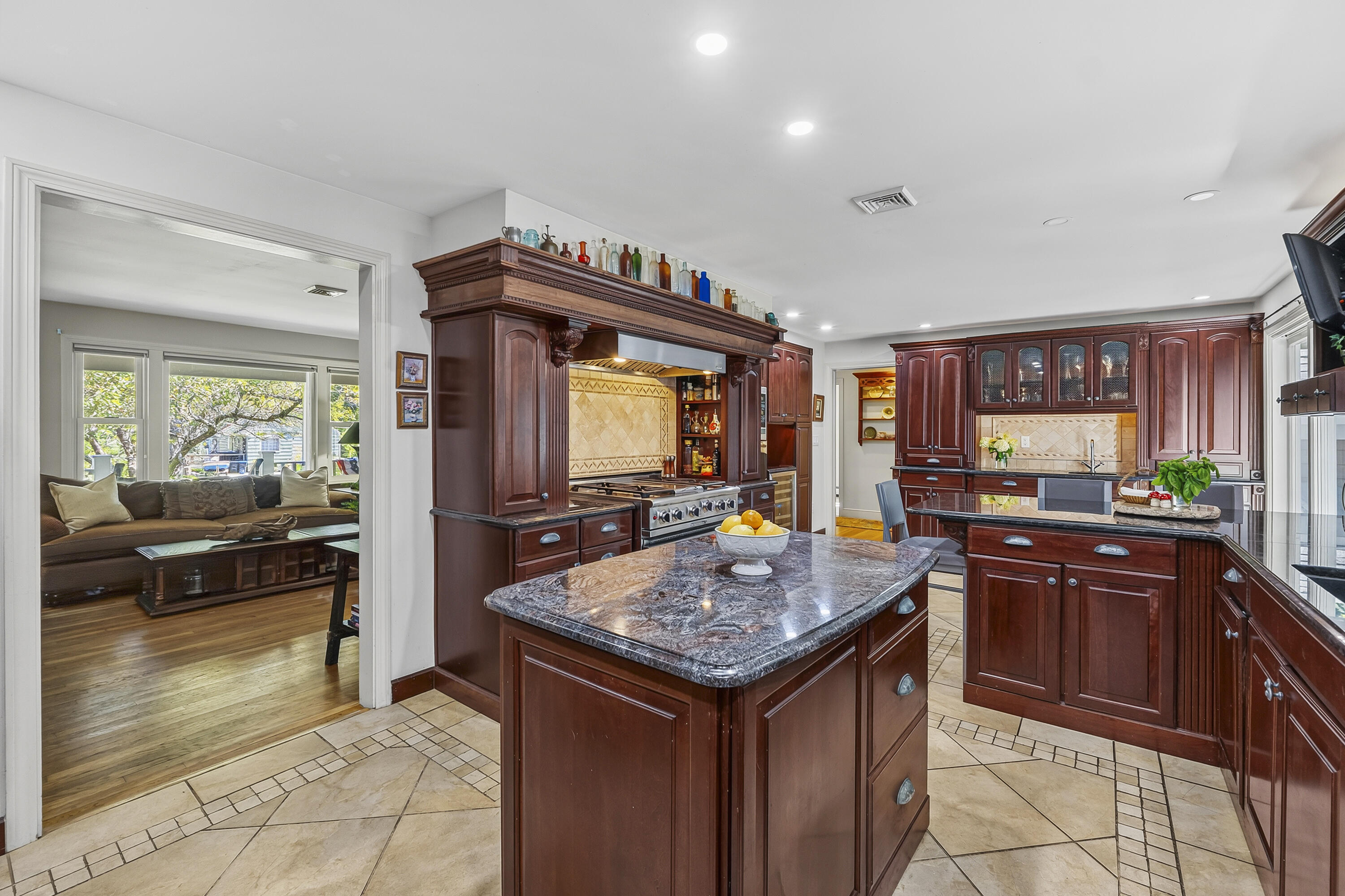 4 Pleasant Hill Road Property Photo 21