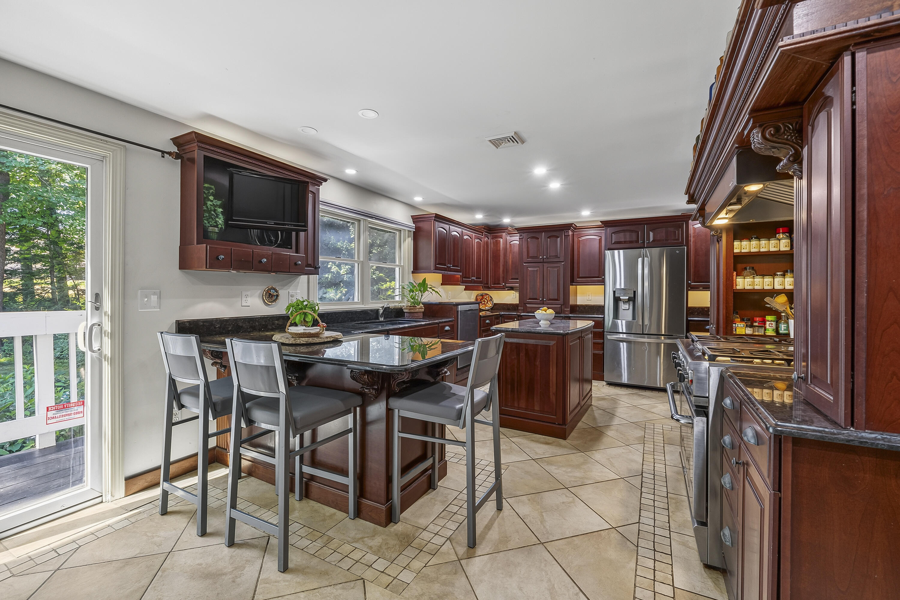 4 Pleasant Hill Road Property Photo 26