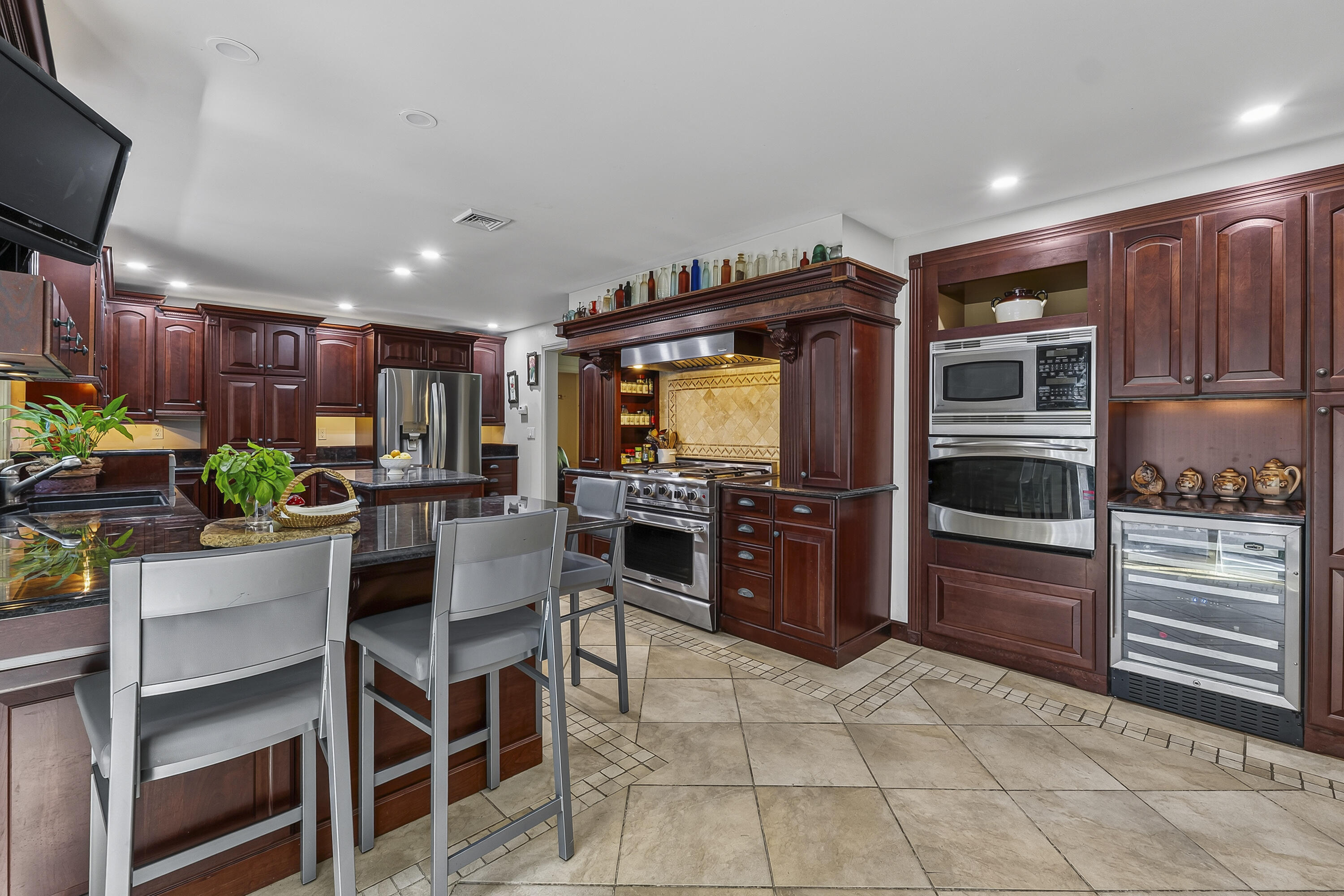 4 Pleasant Hill Road Property Photo 28