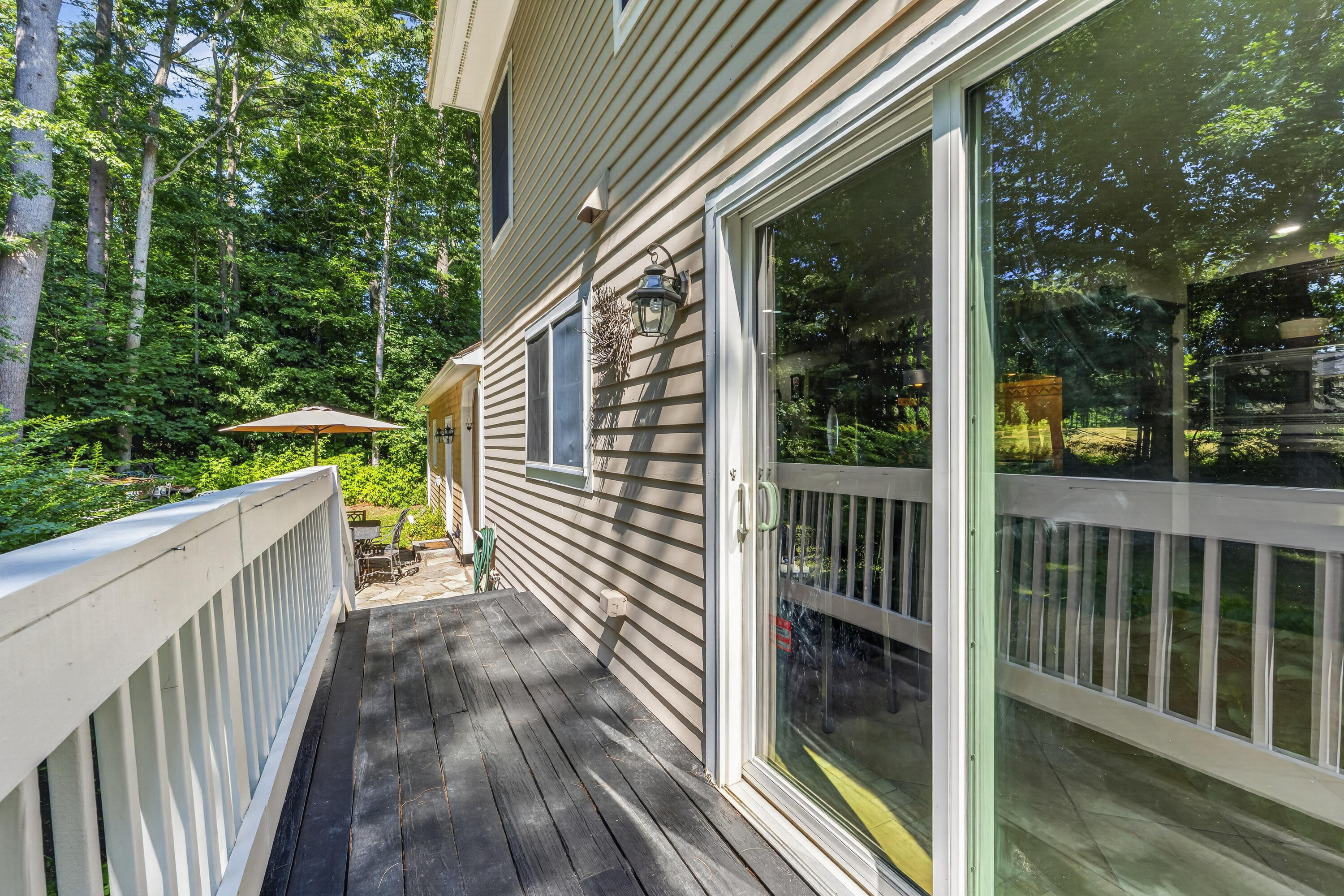 4 Pleasant Hill Road Property Photo 29