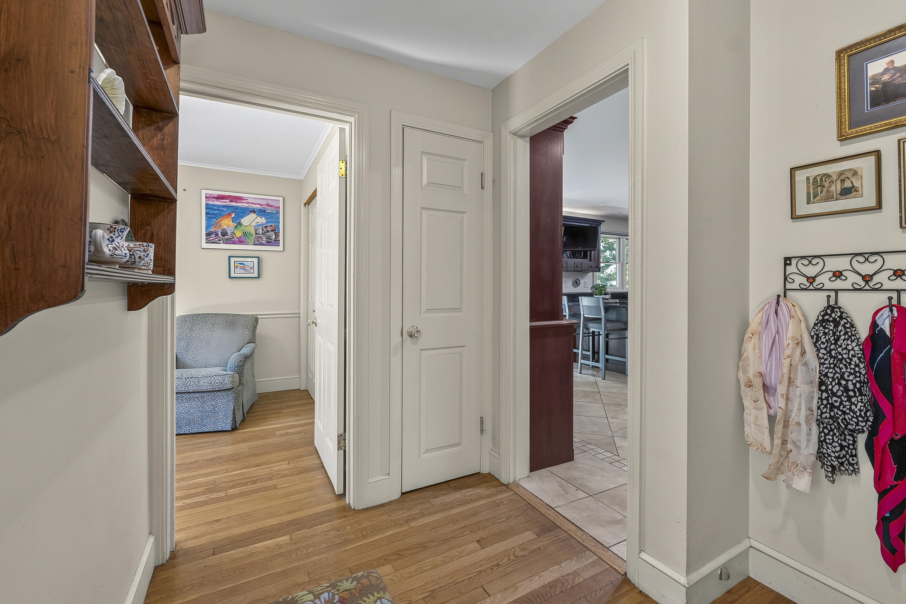 4 Pleasant Hill Road Property Photo 31