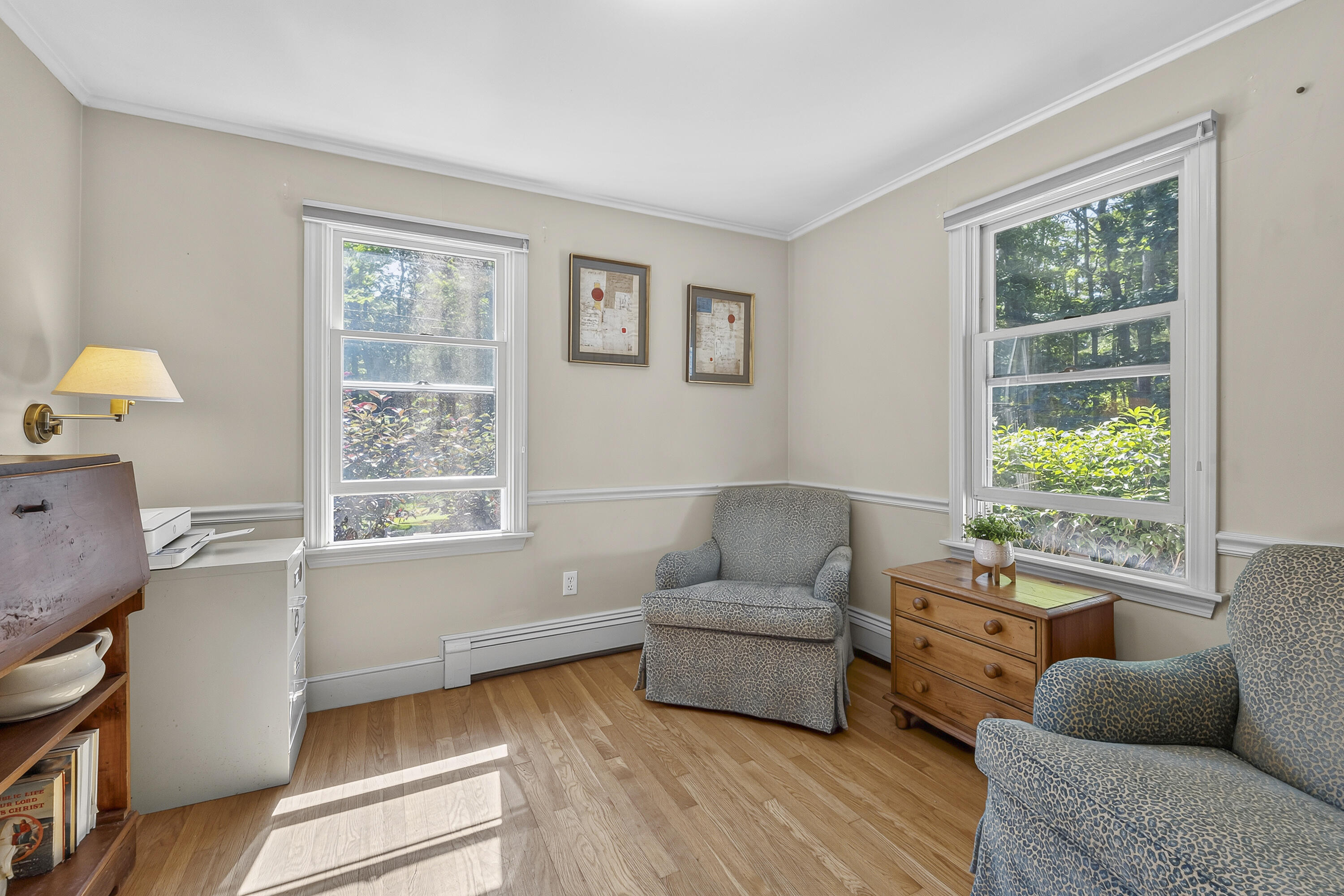 4 Pleasant Hill Road Property Photo 32