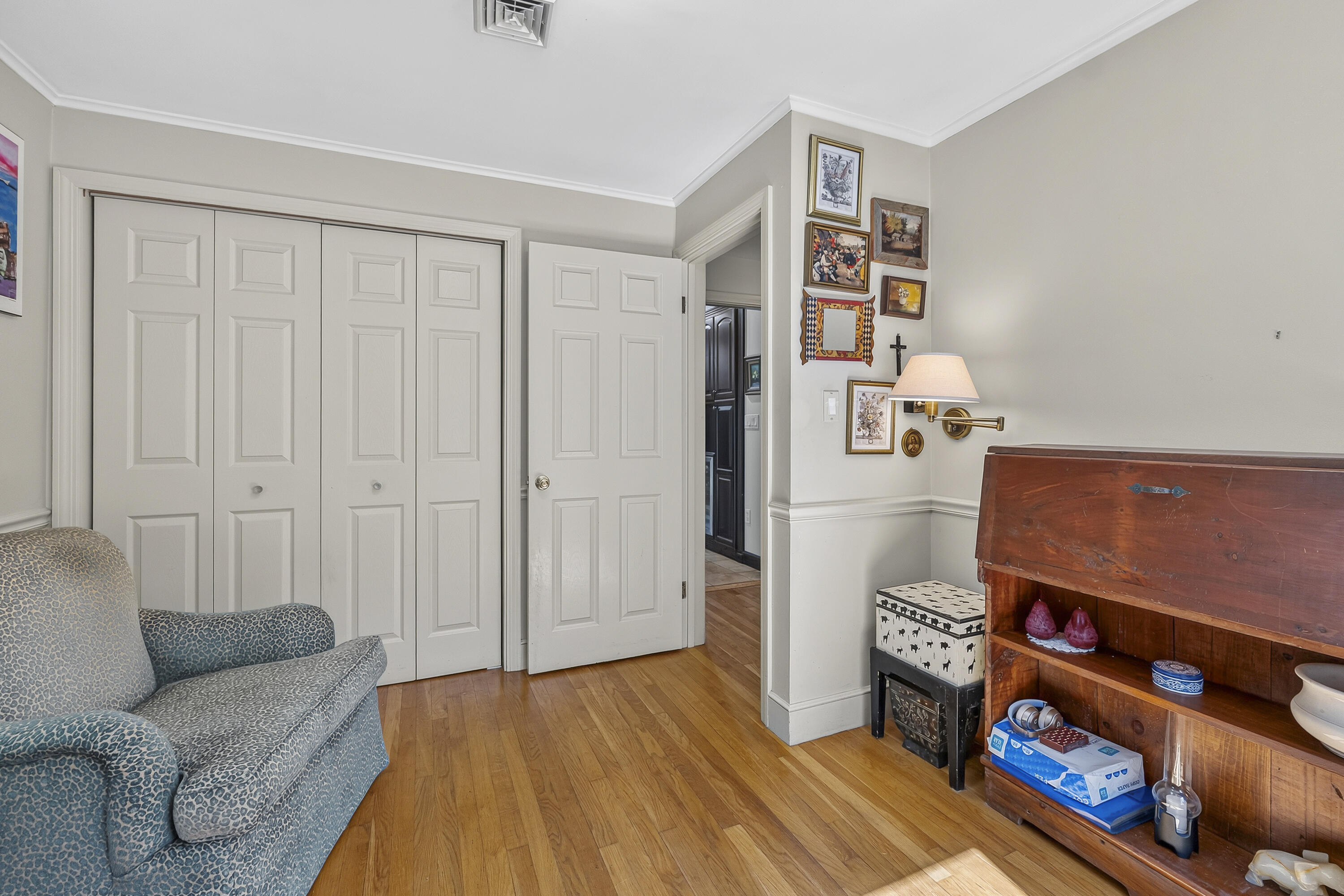 4 Pleasant Hill Road Property Photo 33