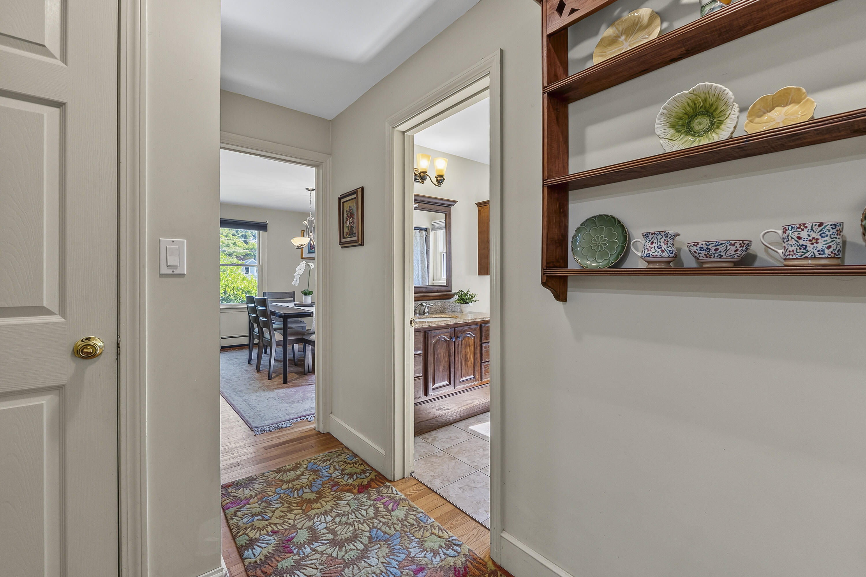 4 Pleasant Hill Road Property Photo 34