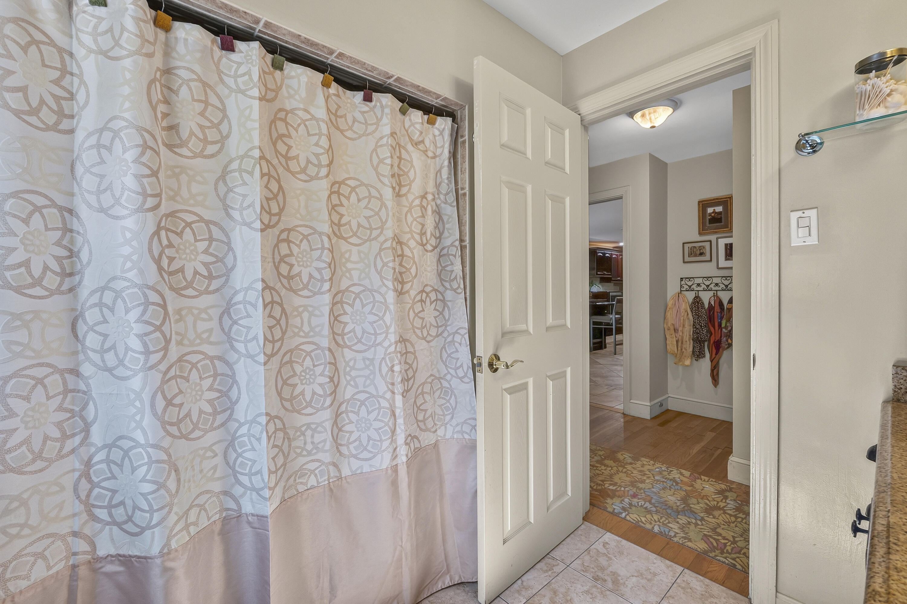 4 Pleasant Hill Road Property Photo 36