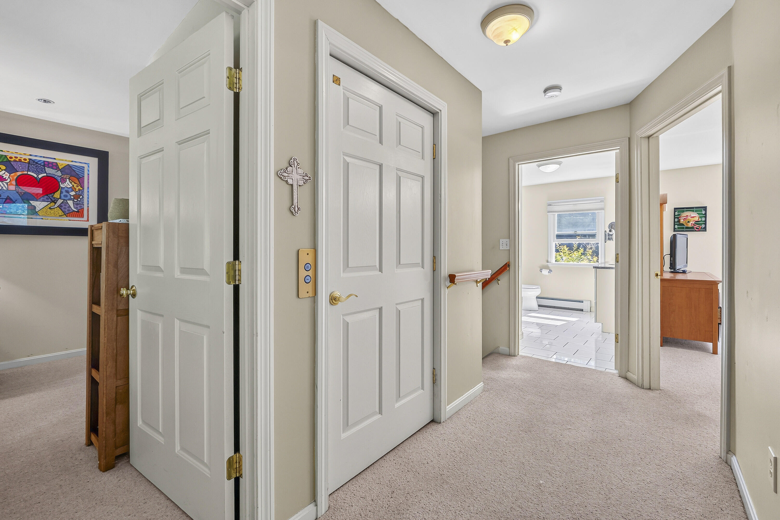 4 Pleasant Hill Road Property Photo 37